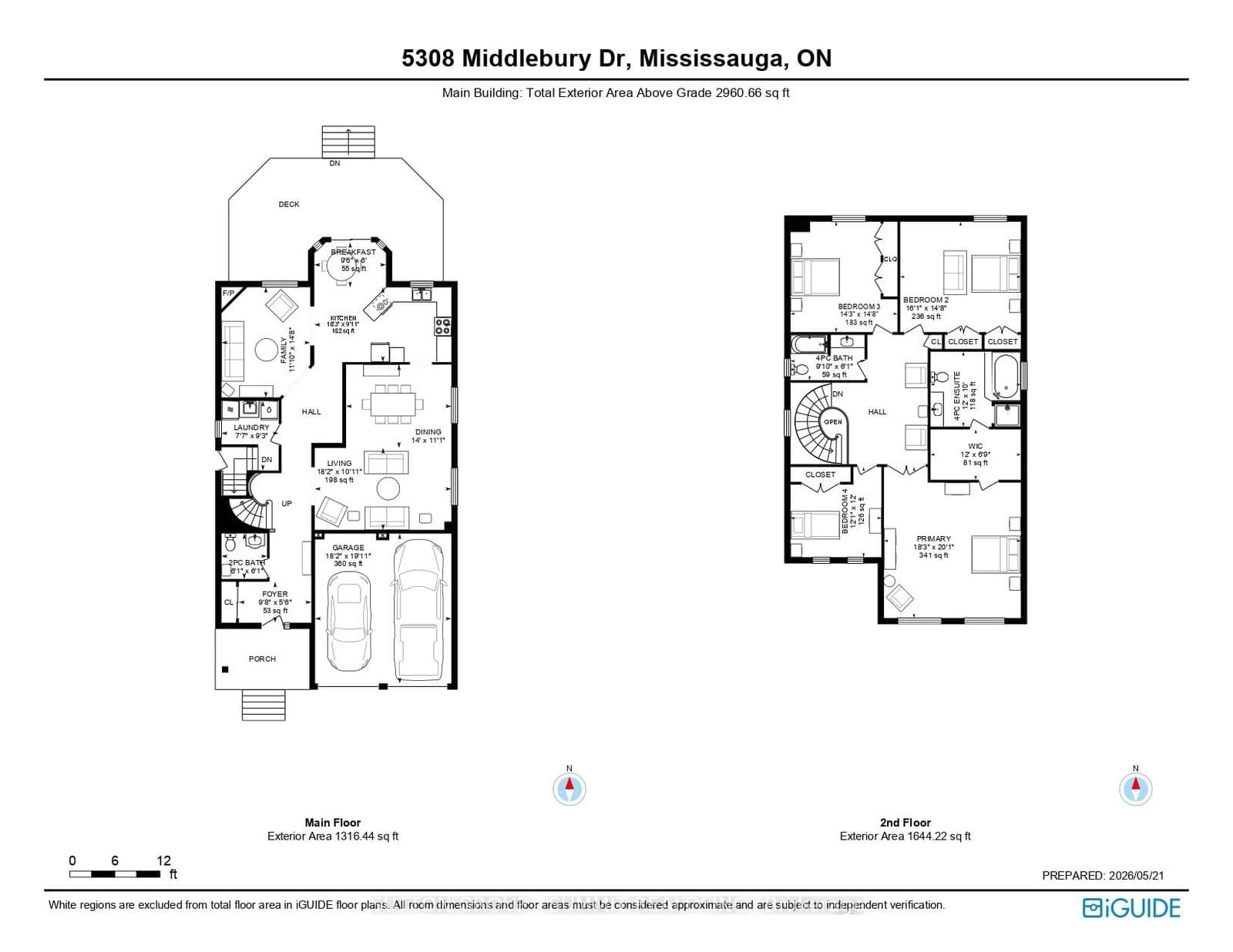 5308 MIDDLEBURY Drive thumbnail 50