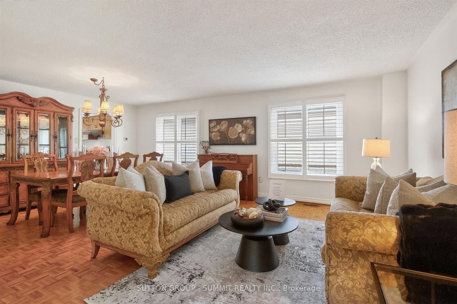 5308 MIDDLEBURY Drive thumbnail 7