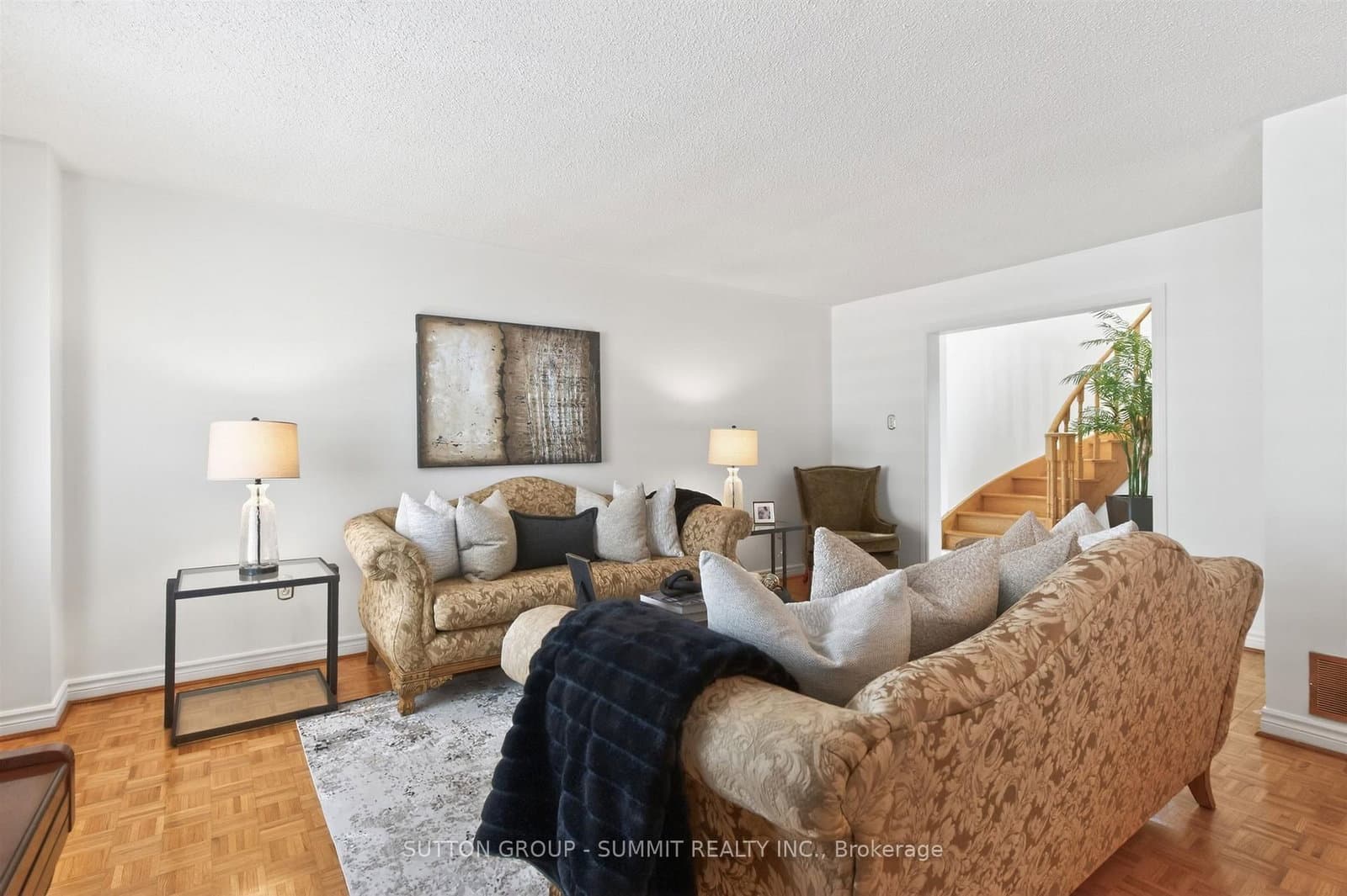 5308 MIDDLEBURY Drive thumbnail 8