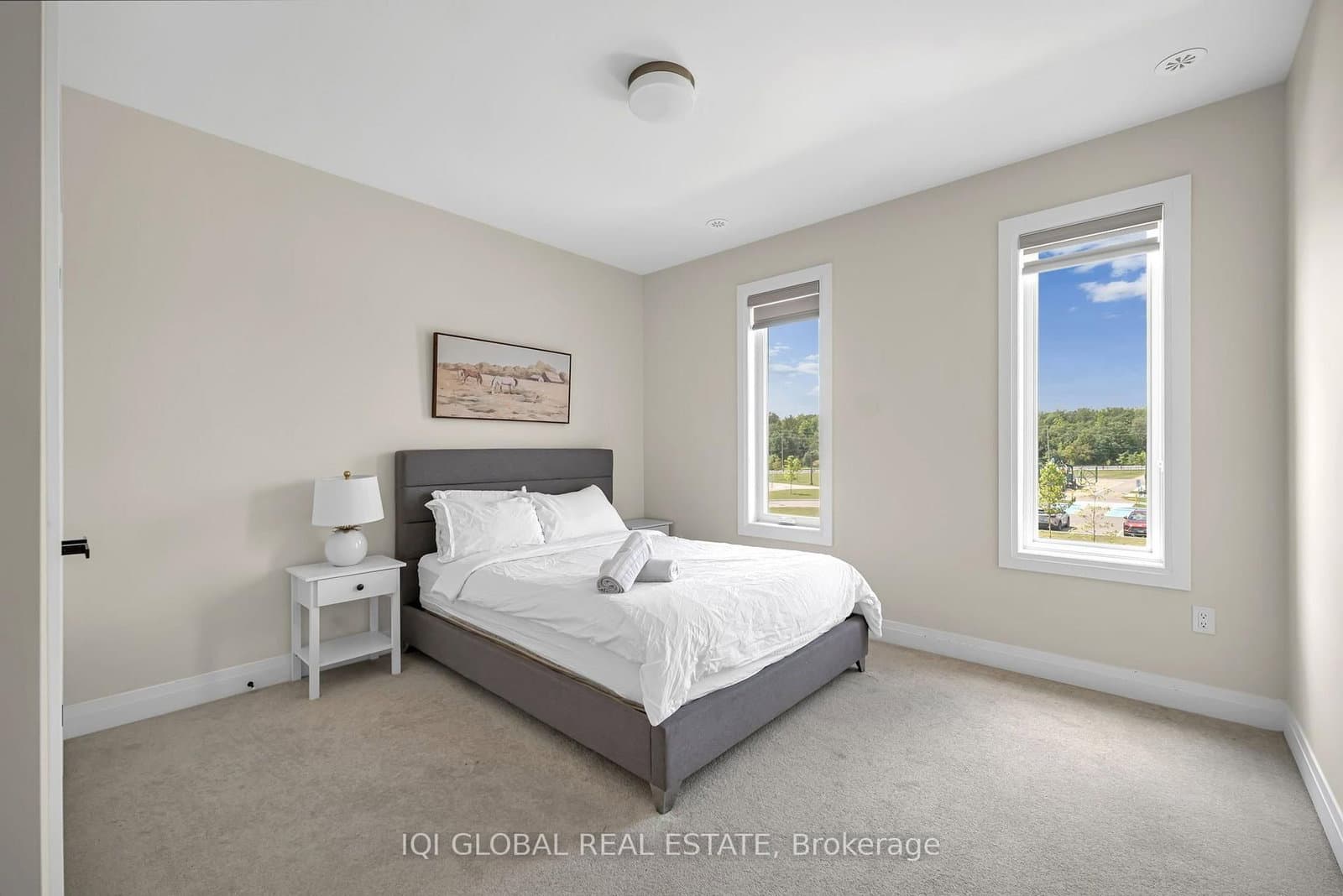 66 Settlers Road E thumbnail 19