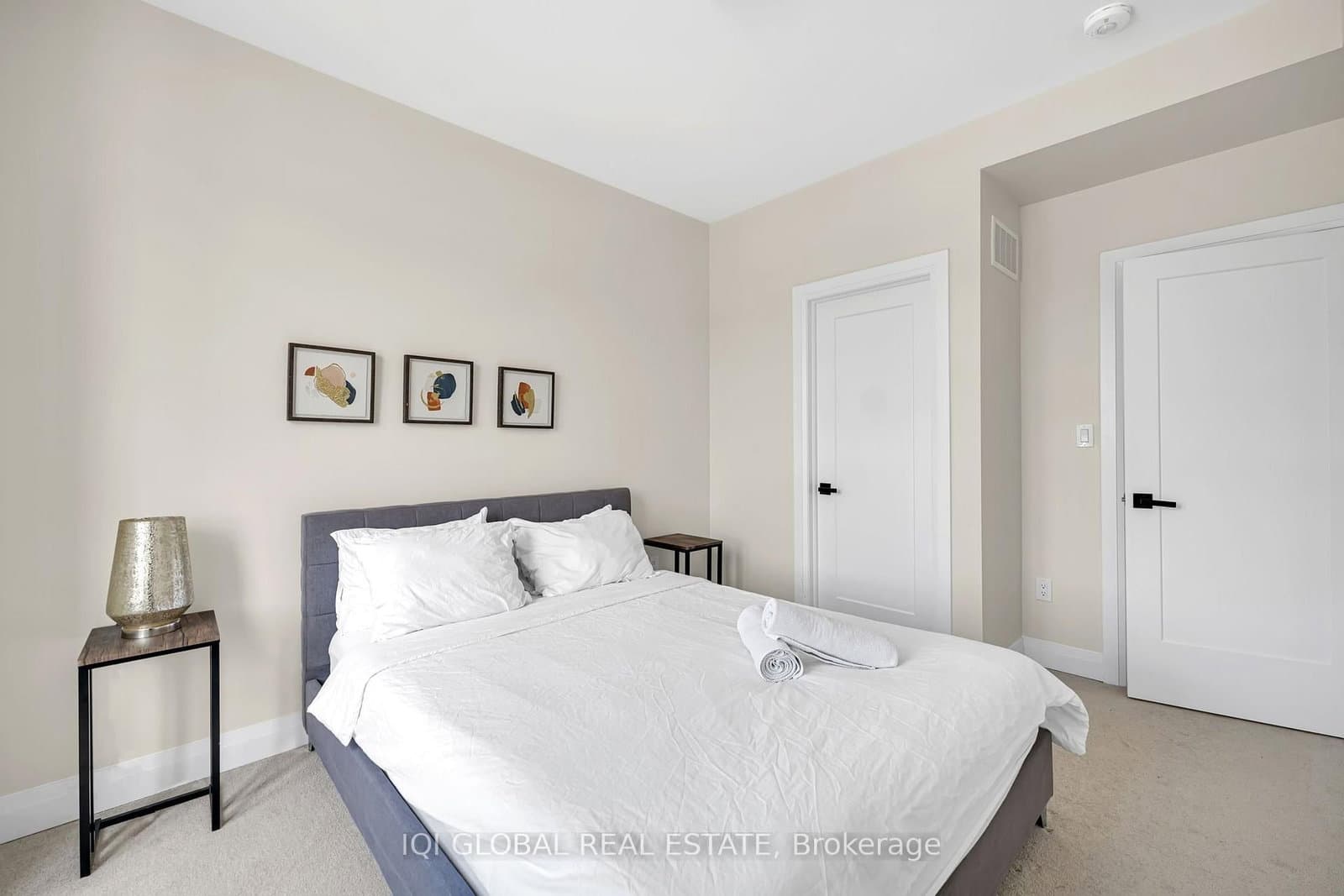 66 Settlers Road E thumbnail 23