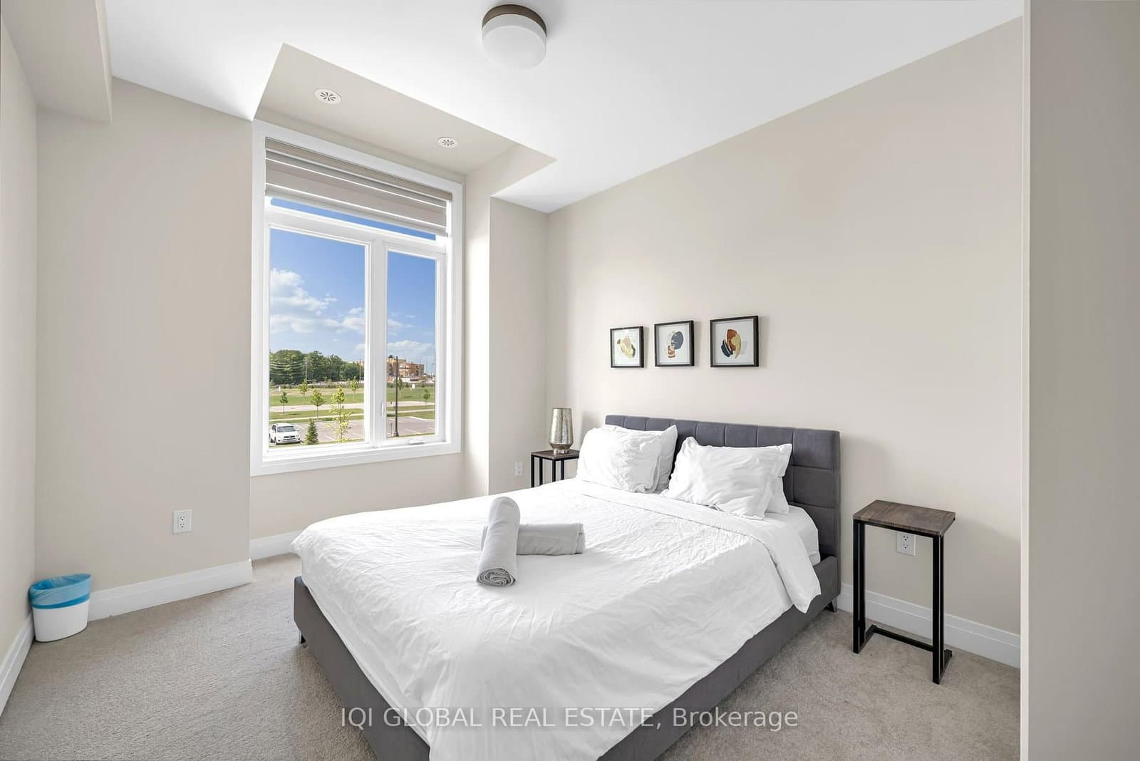 66 Settlers Road E thumbnail 24