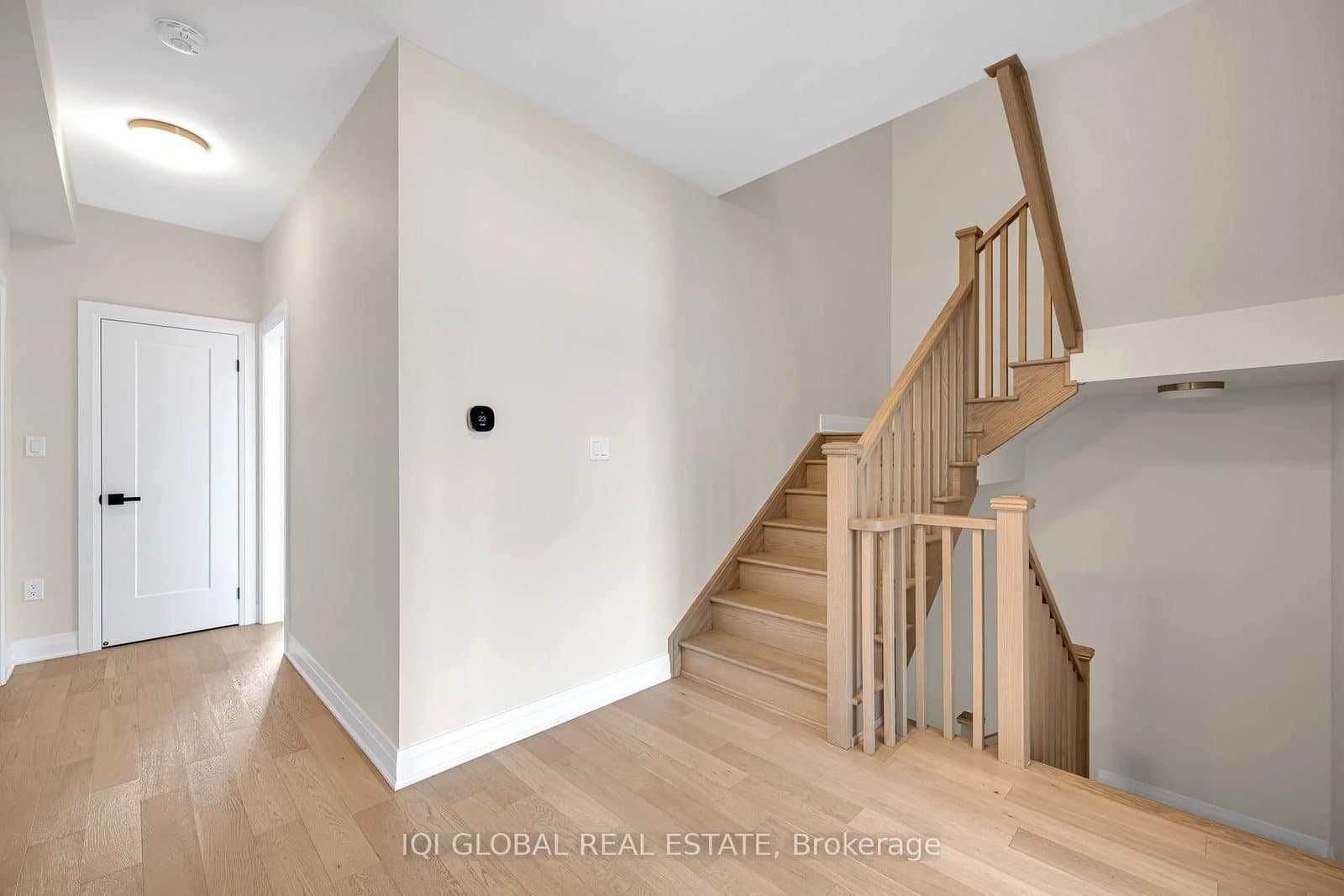 66 Settlers Road E thumbnail 26
