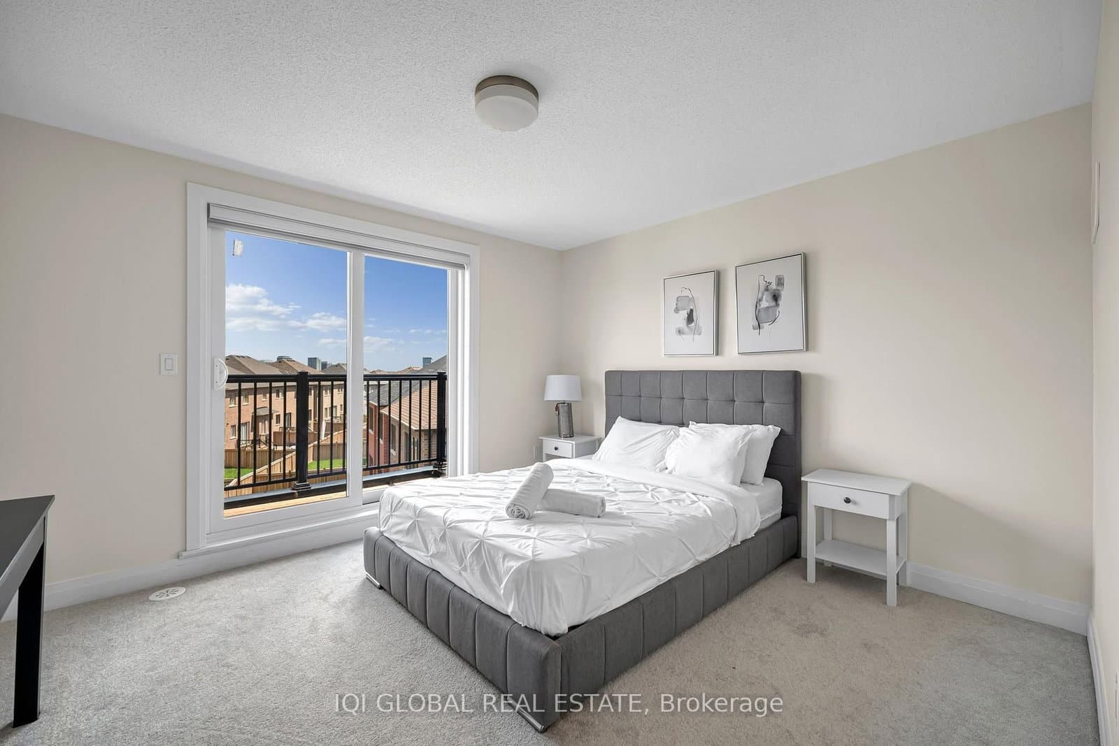 66 Settlers Road E thumbnail 27
