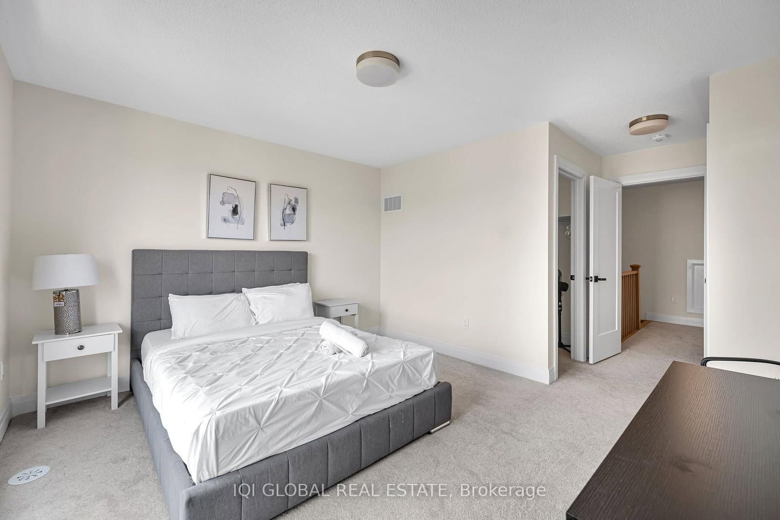 66 Settlers Road E thumbnail 29
