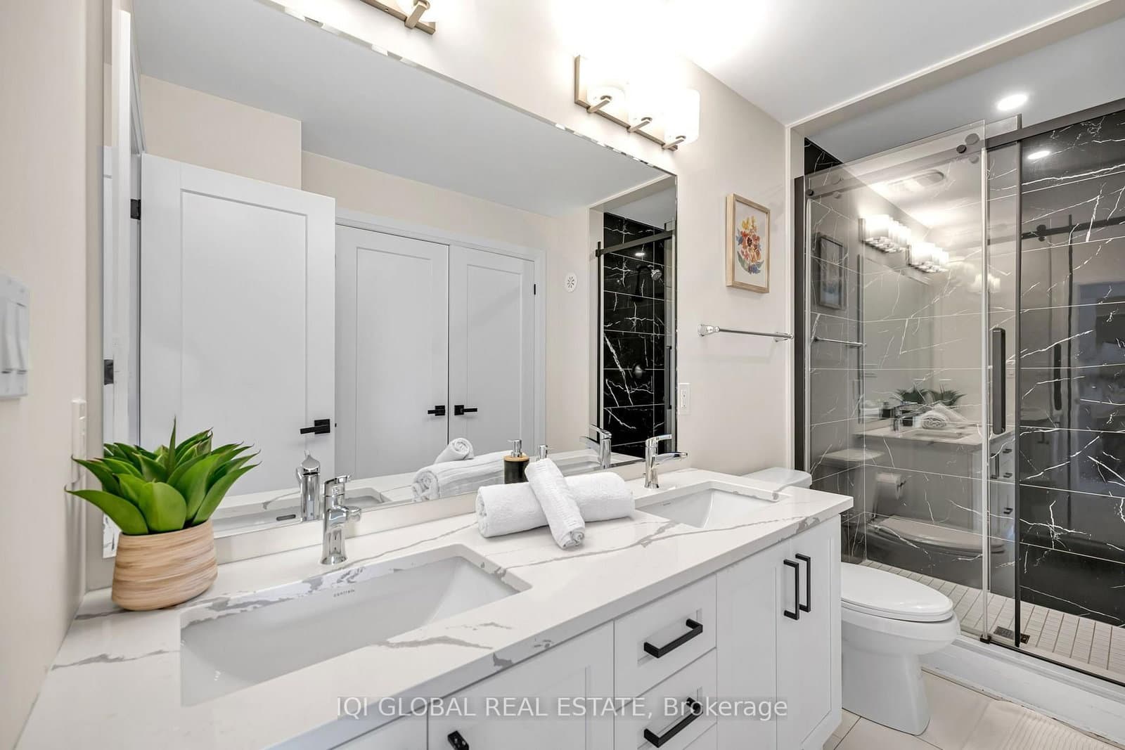 66 Settlers Road E thumbnail 32