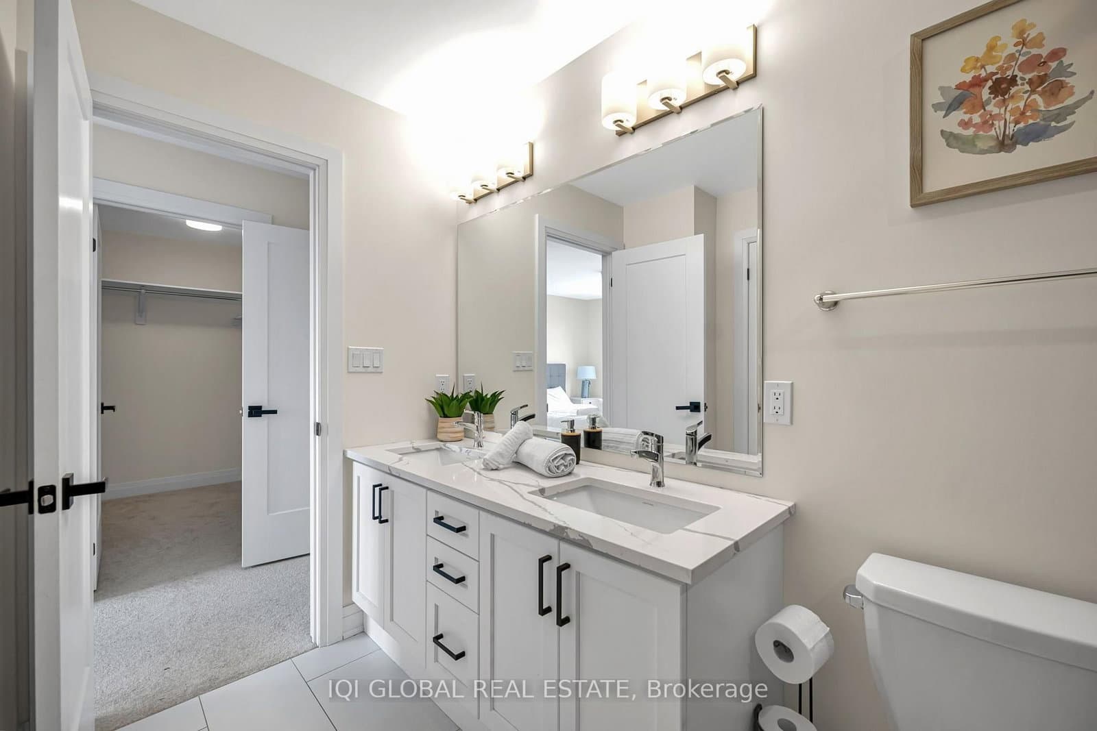 66 Settlers Road E thumbnail 33