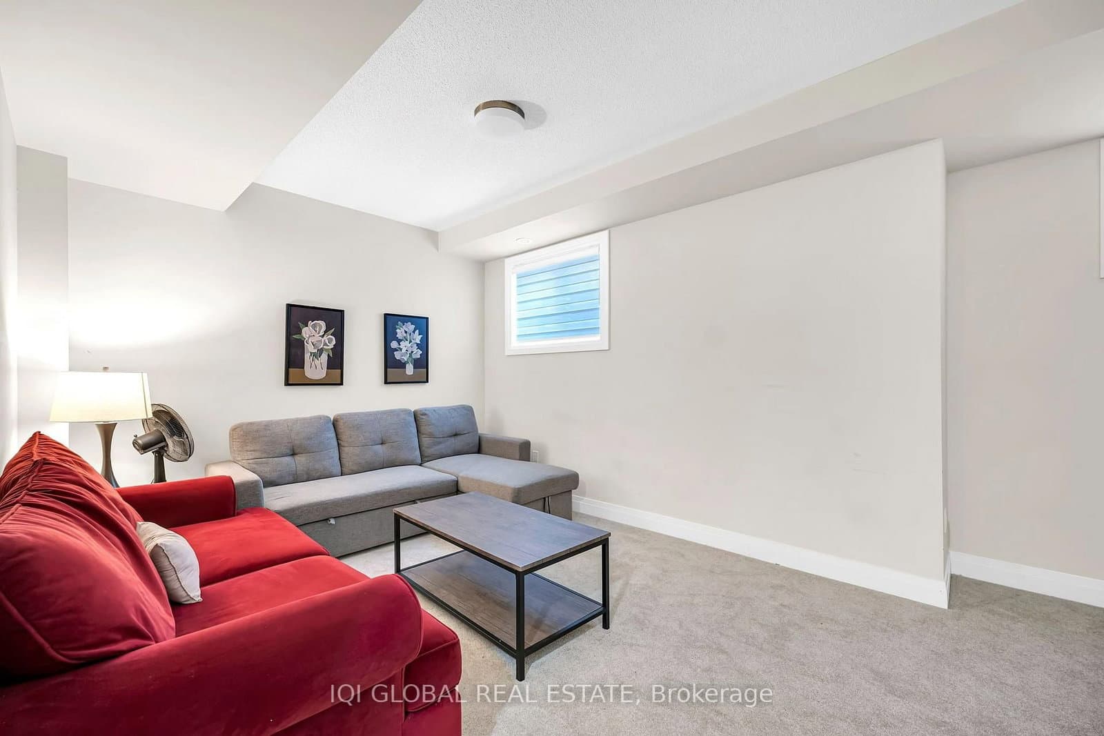 66 Settlers Road E thumbnail 34