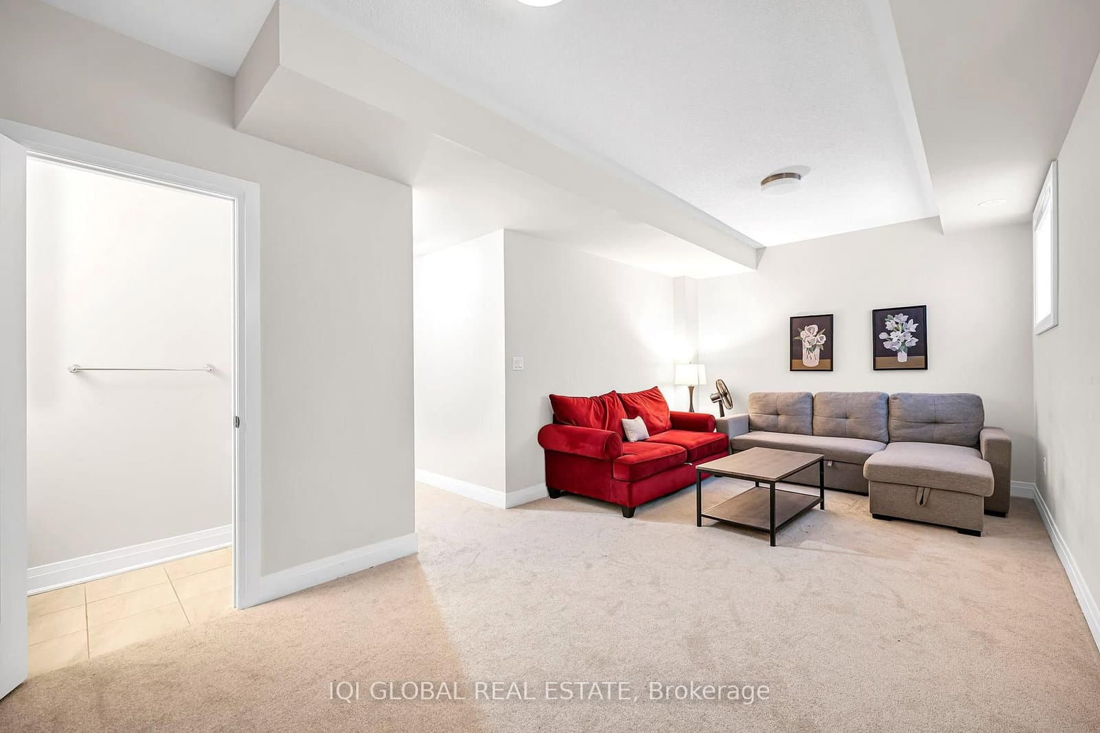 66 Settlers Road E thumbnail 35
