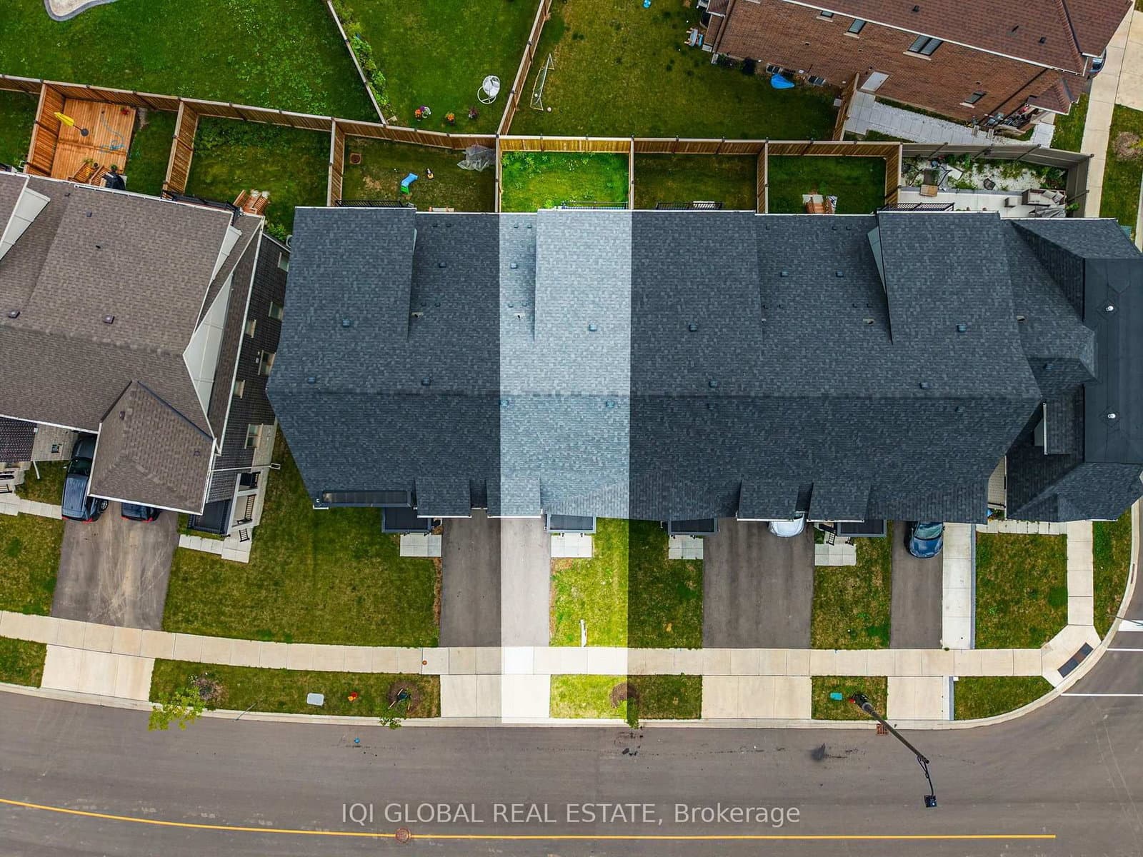 66 Settlers Road E thumbnail 40