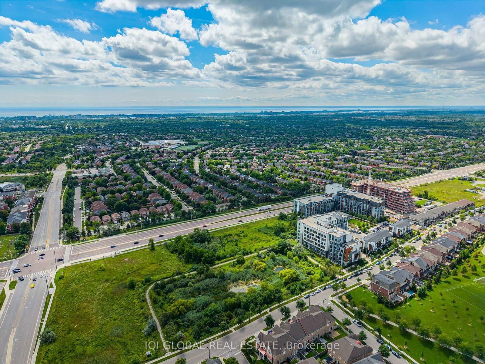 66 Settlers Road E thumbnail 43