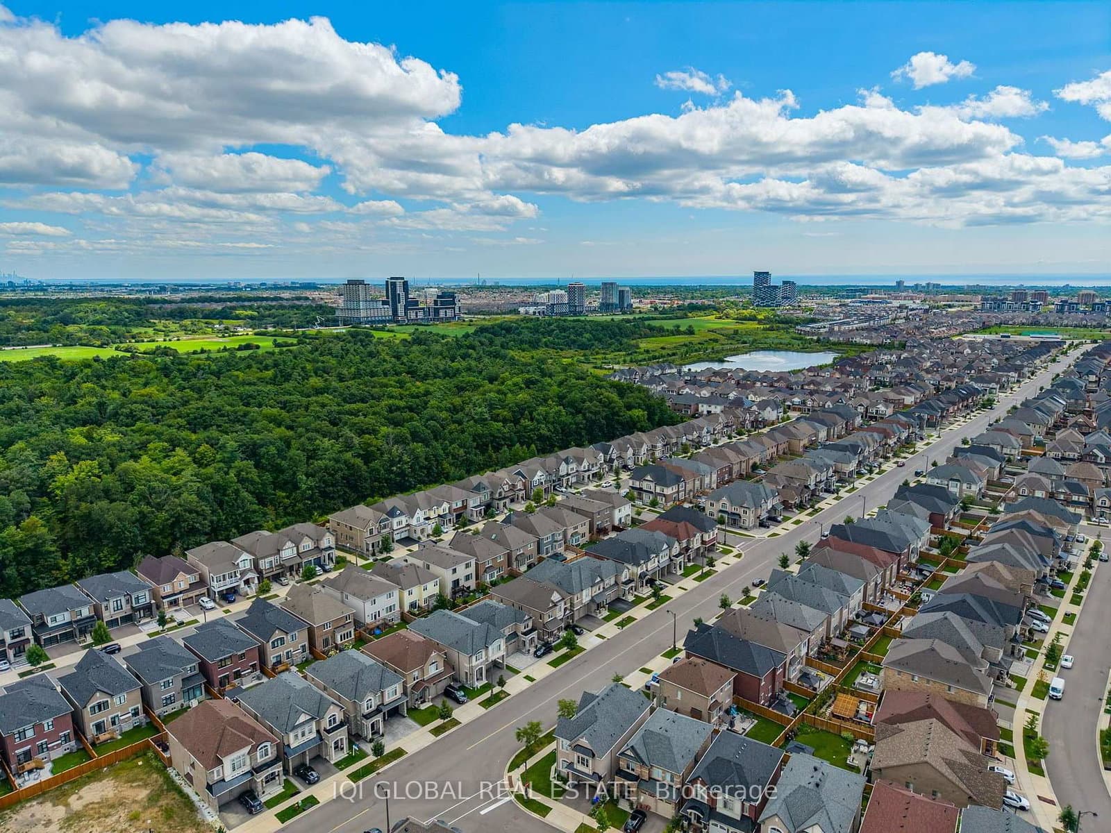 66 Settlers Road E thumbnail 45