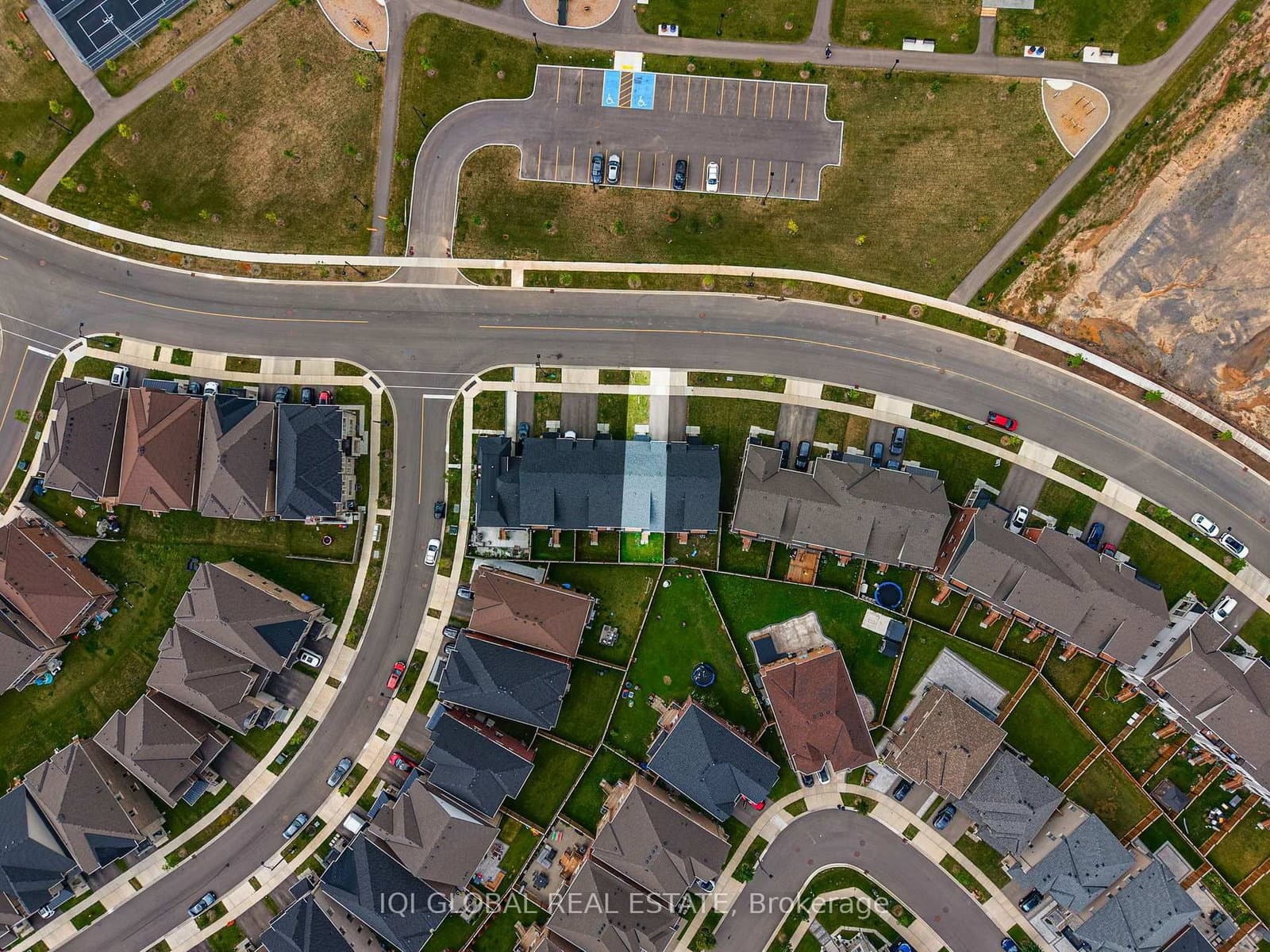 66 Settlers Road E thumbnail 47