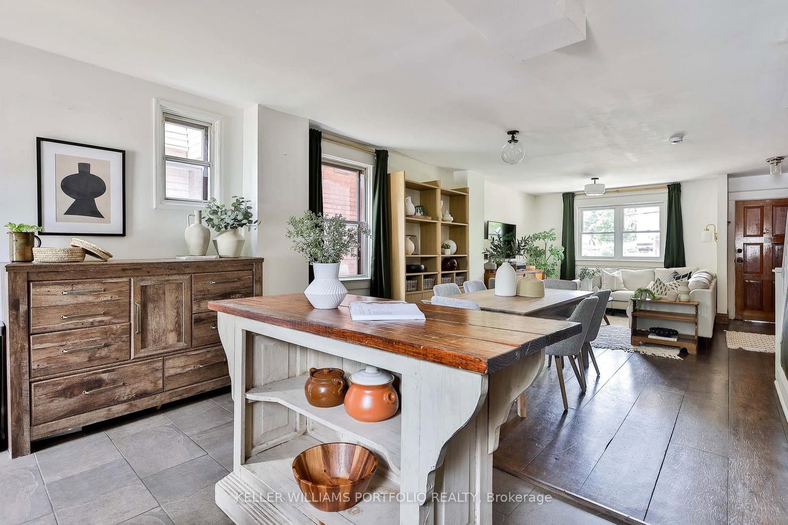 28 Pryor Avenue thumbnail 10
