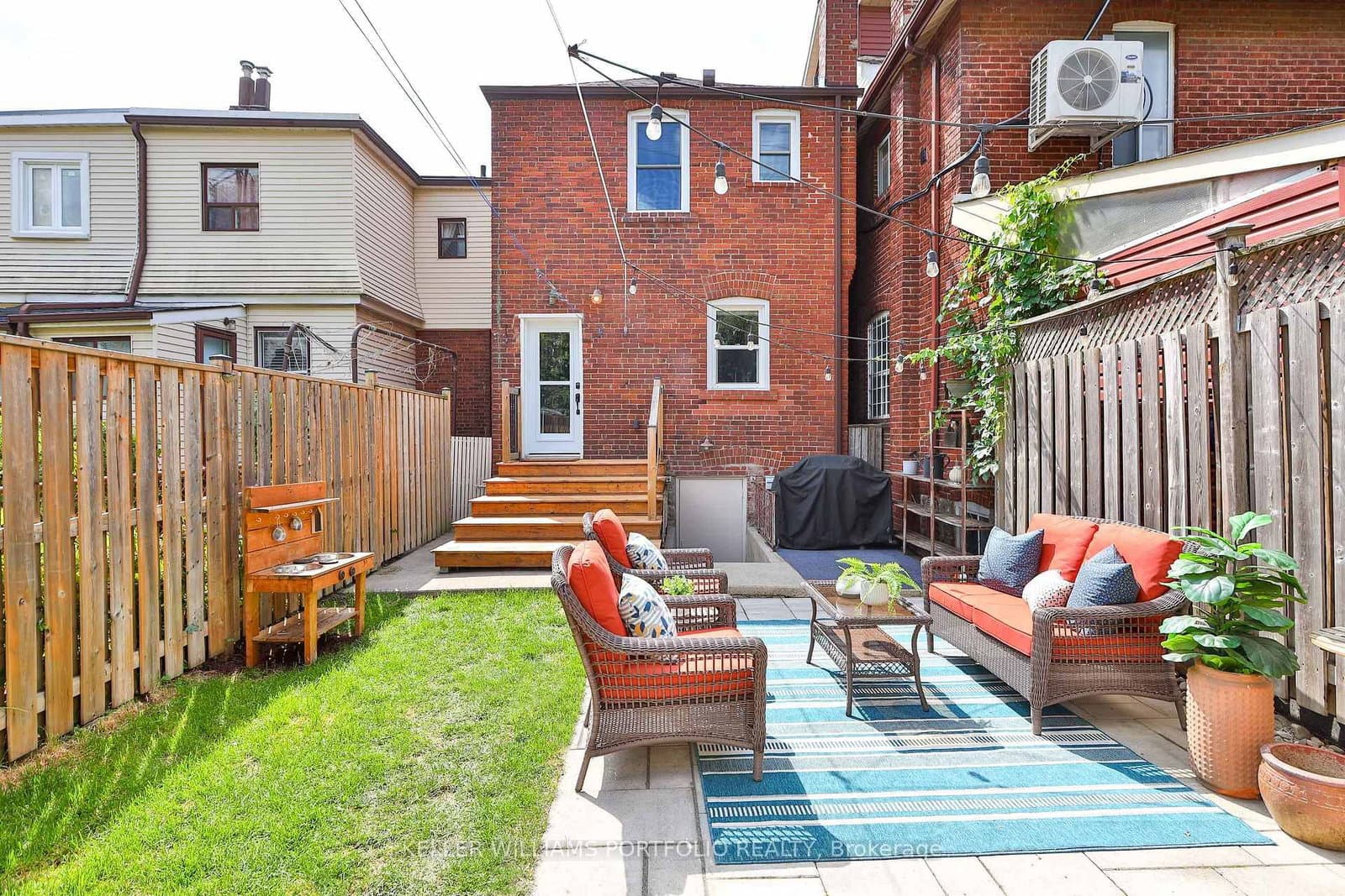 28 Pryor Avenue thumbnail 21