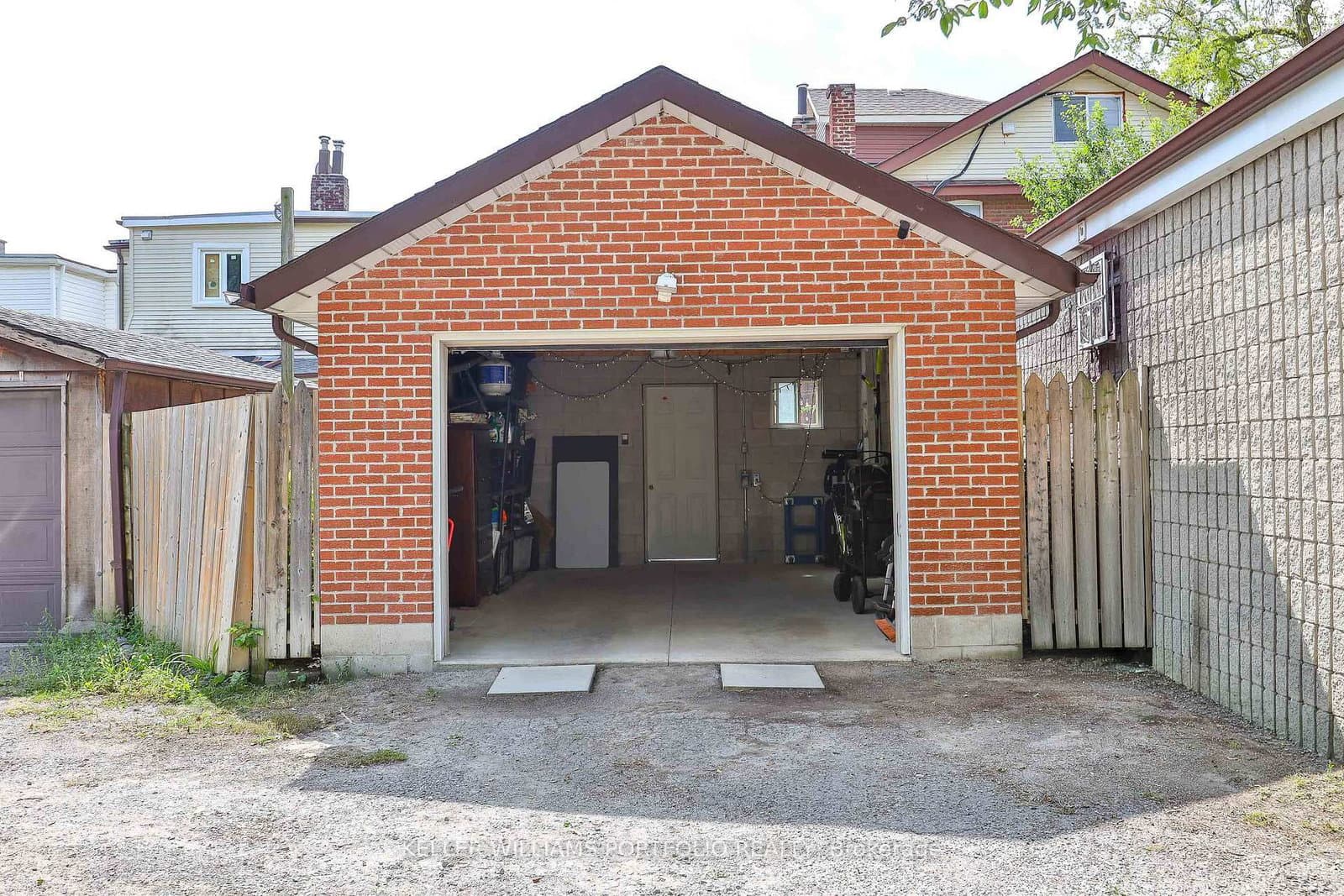 28 Pryor Avenue thumbnail 23