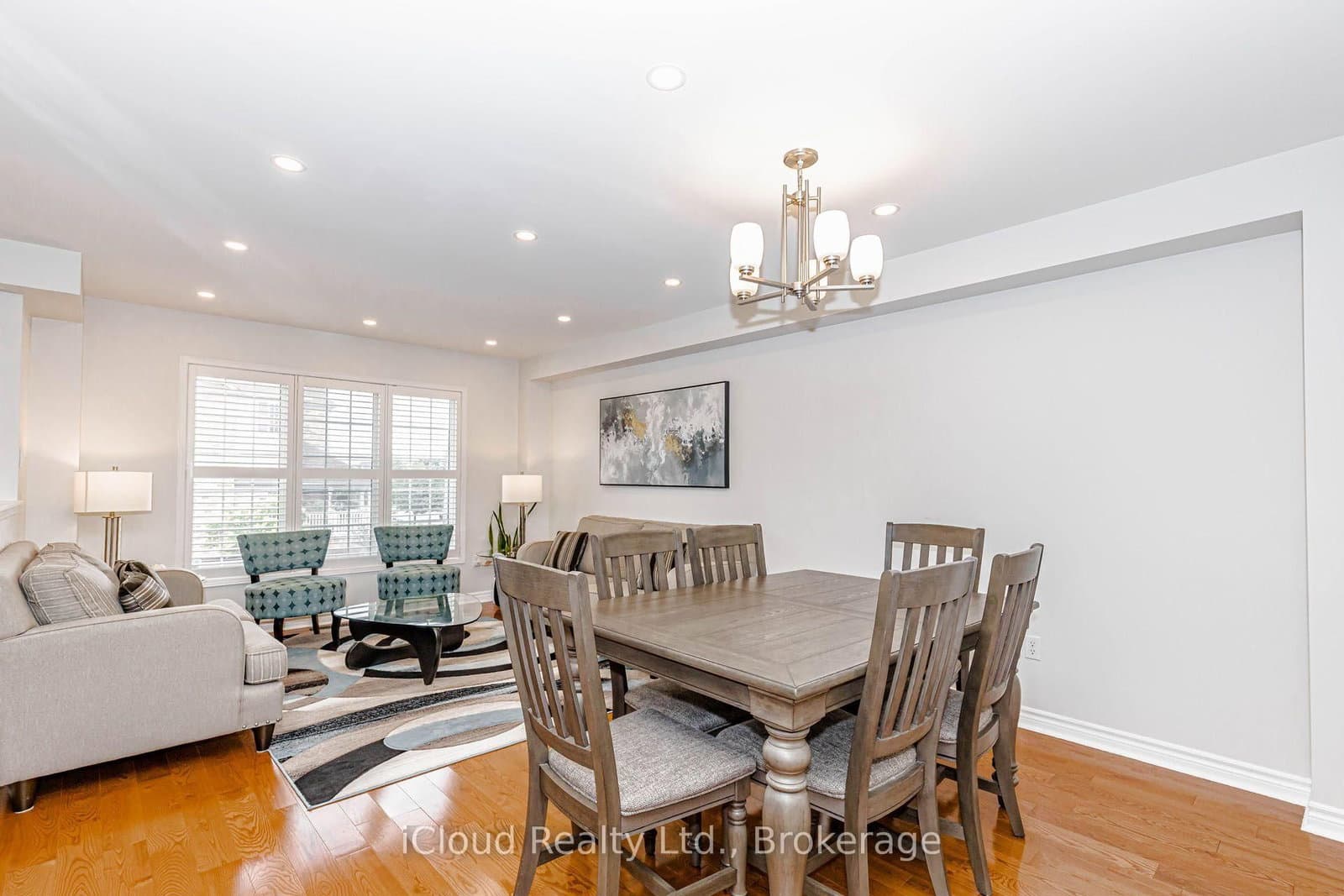 1279 Lamont Crescent thumbnail 12
