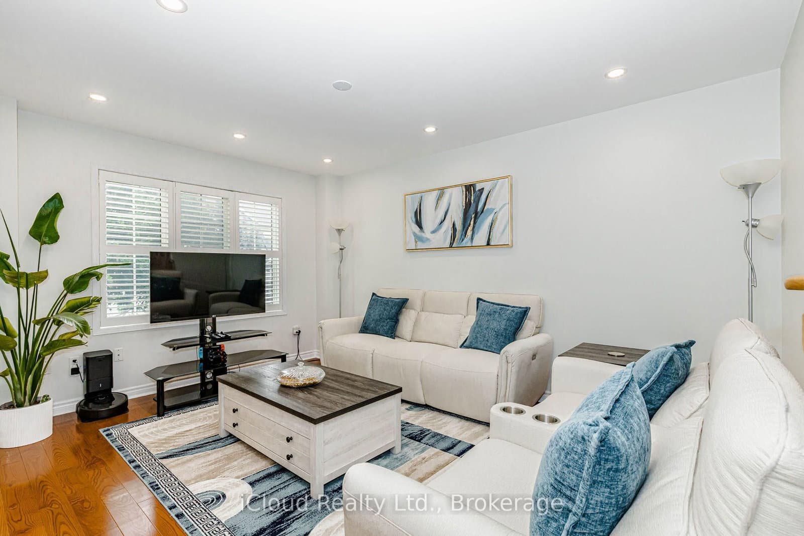 1279 Lamont Crescent thumbnail 14