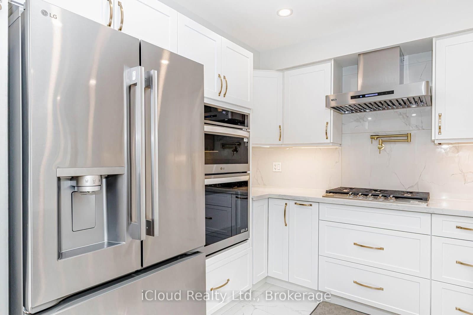 1279 Lamont Crescent thumbnail 20