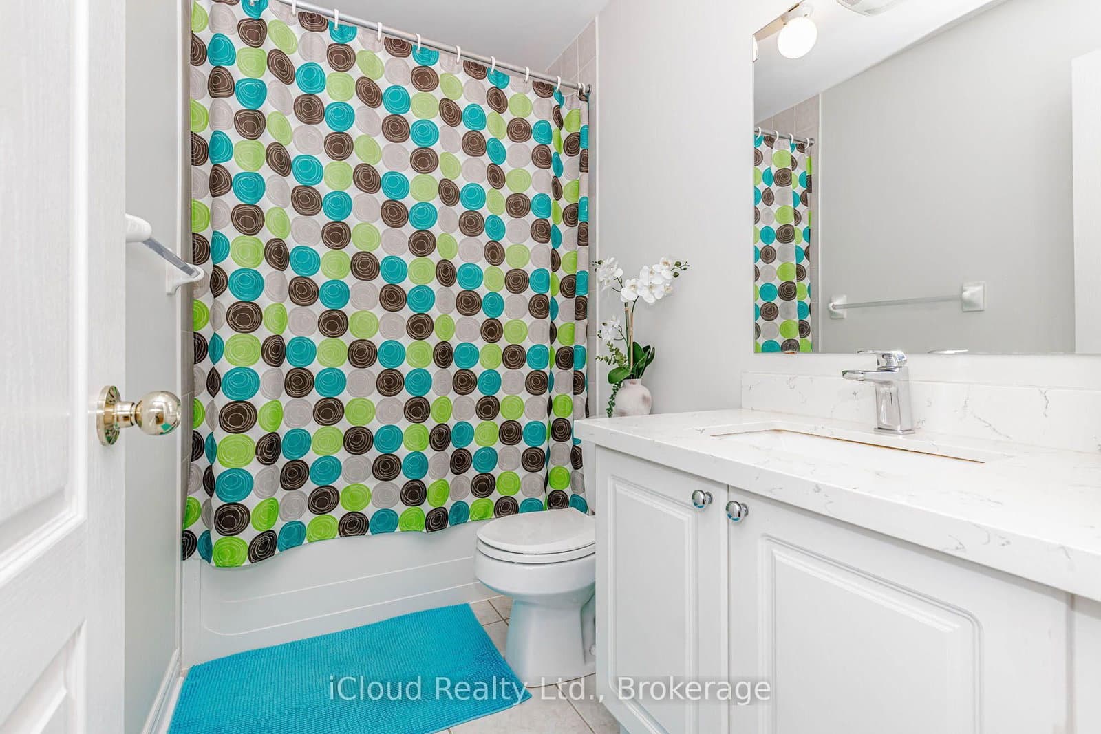 1279 Lamont Crescent thumbnail 35