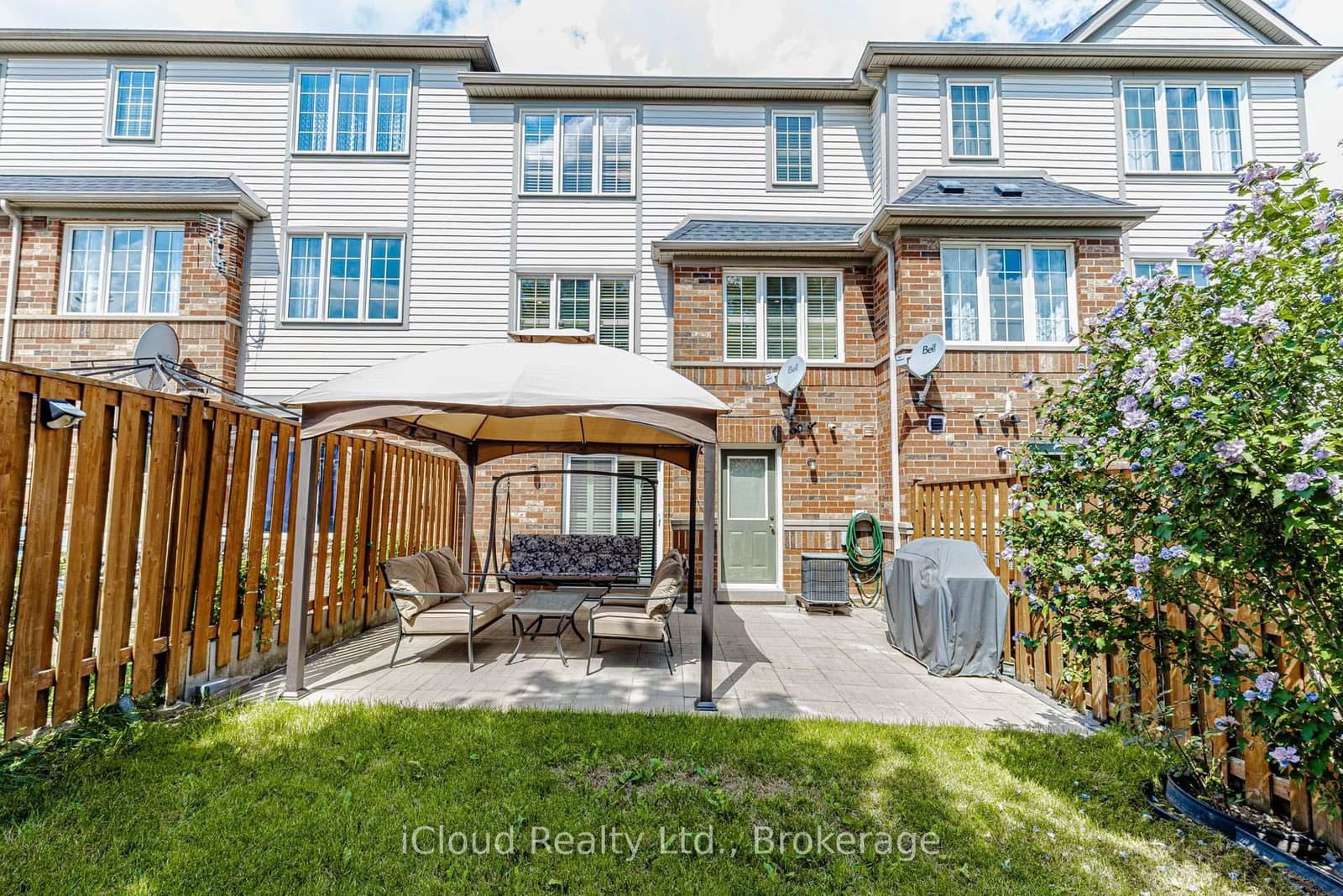 1279 Lamont Crescent thumbnail 49