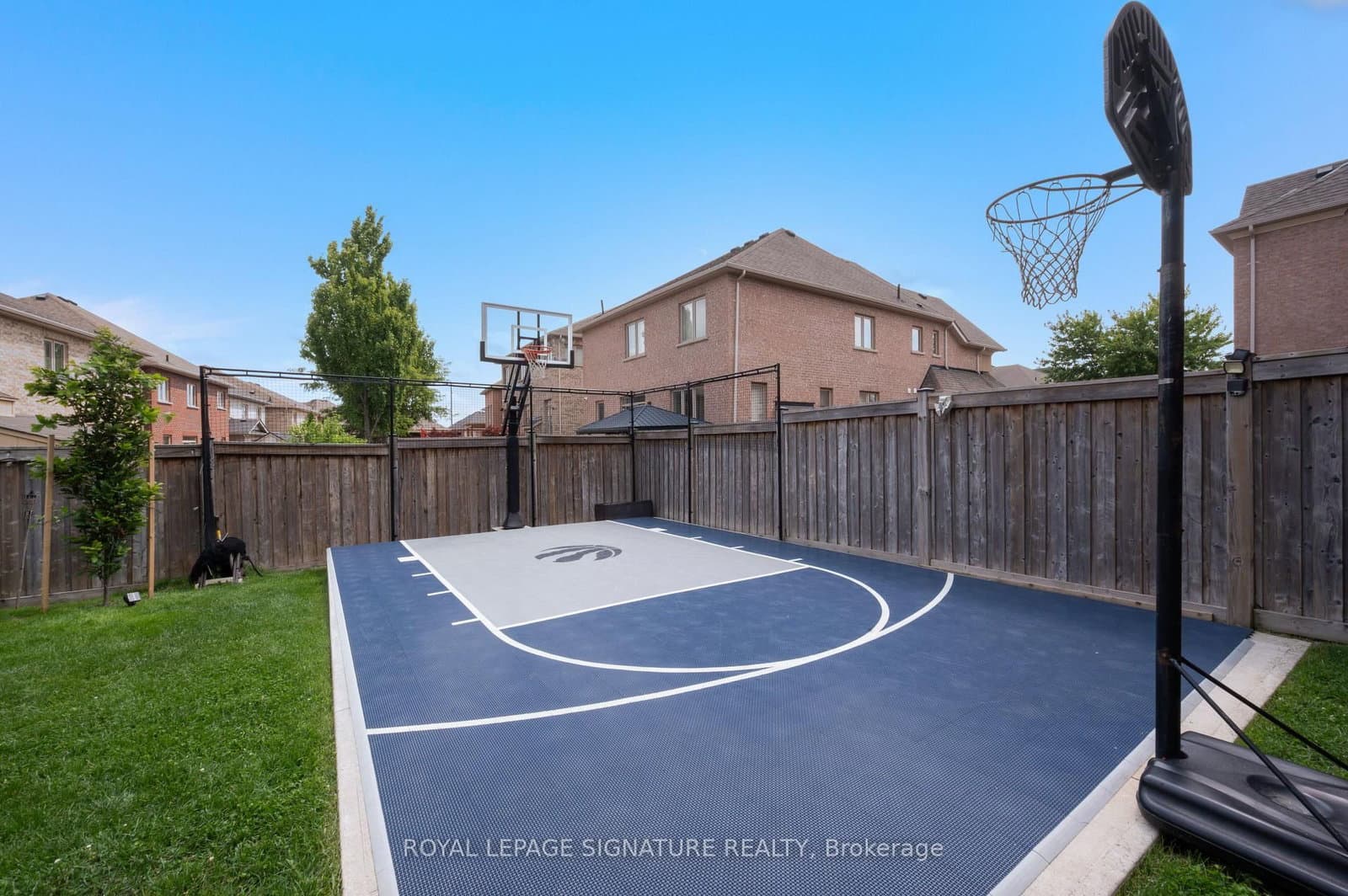 6 Cedarholme Avenue thumbnail 41