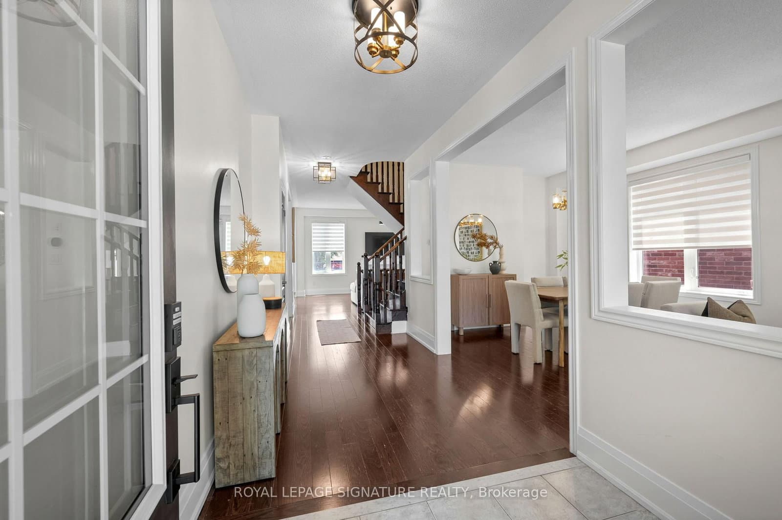 6 Cedarholme Avenue thumbnail 5