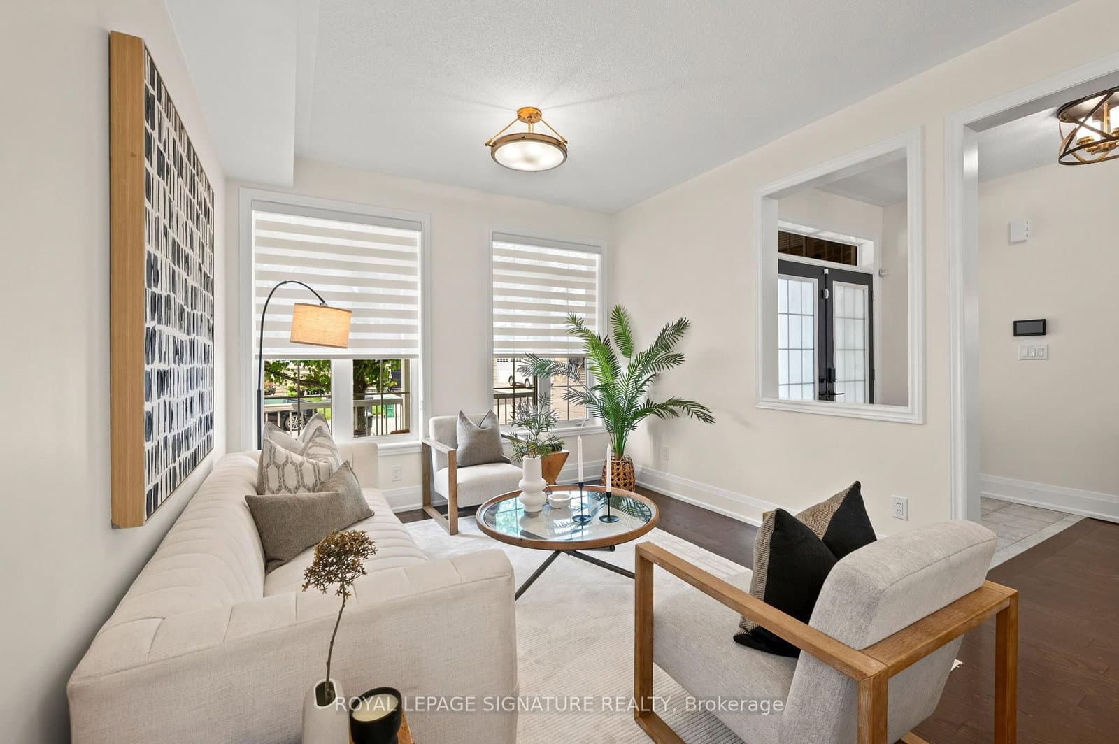 6 Cedarholme Avenue thumbnail 7