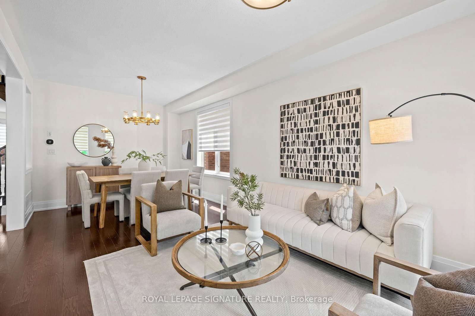 6 Cedarholme Avenue thumbnail 8