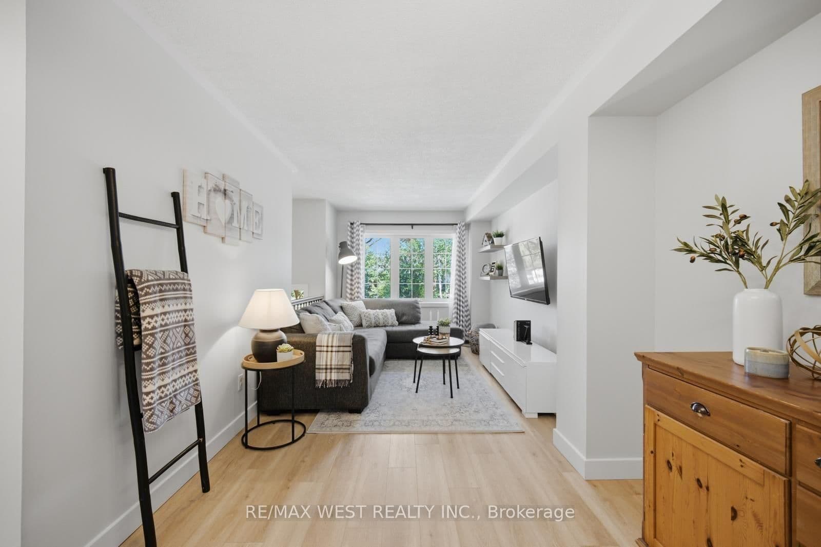 5 Spring Street, Unit 10 thumbnail 11