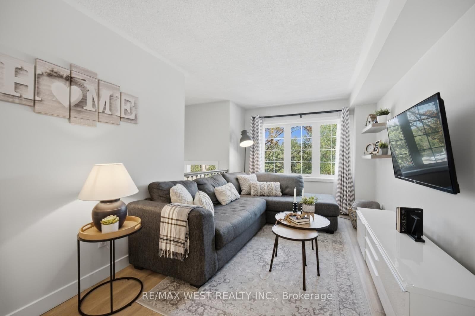 5 Spring Street, Unit 10 thumbnail 12