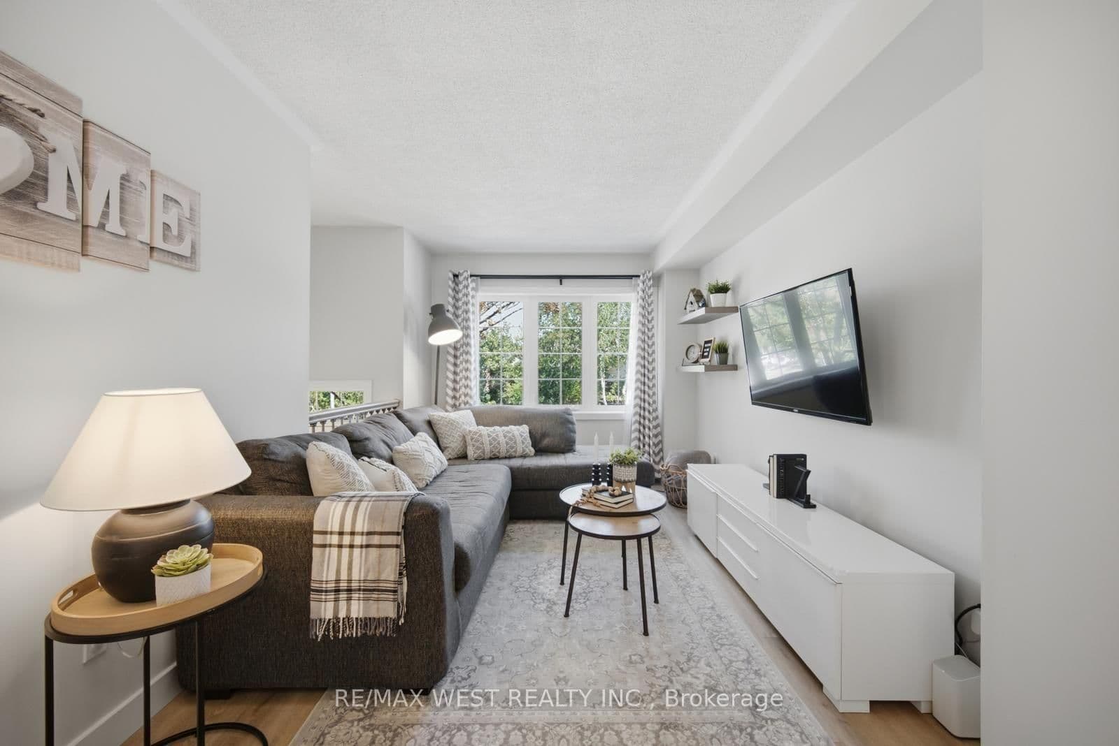 5 Spring Street, Unit 10 thumbnail 13