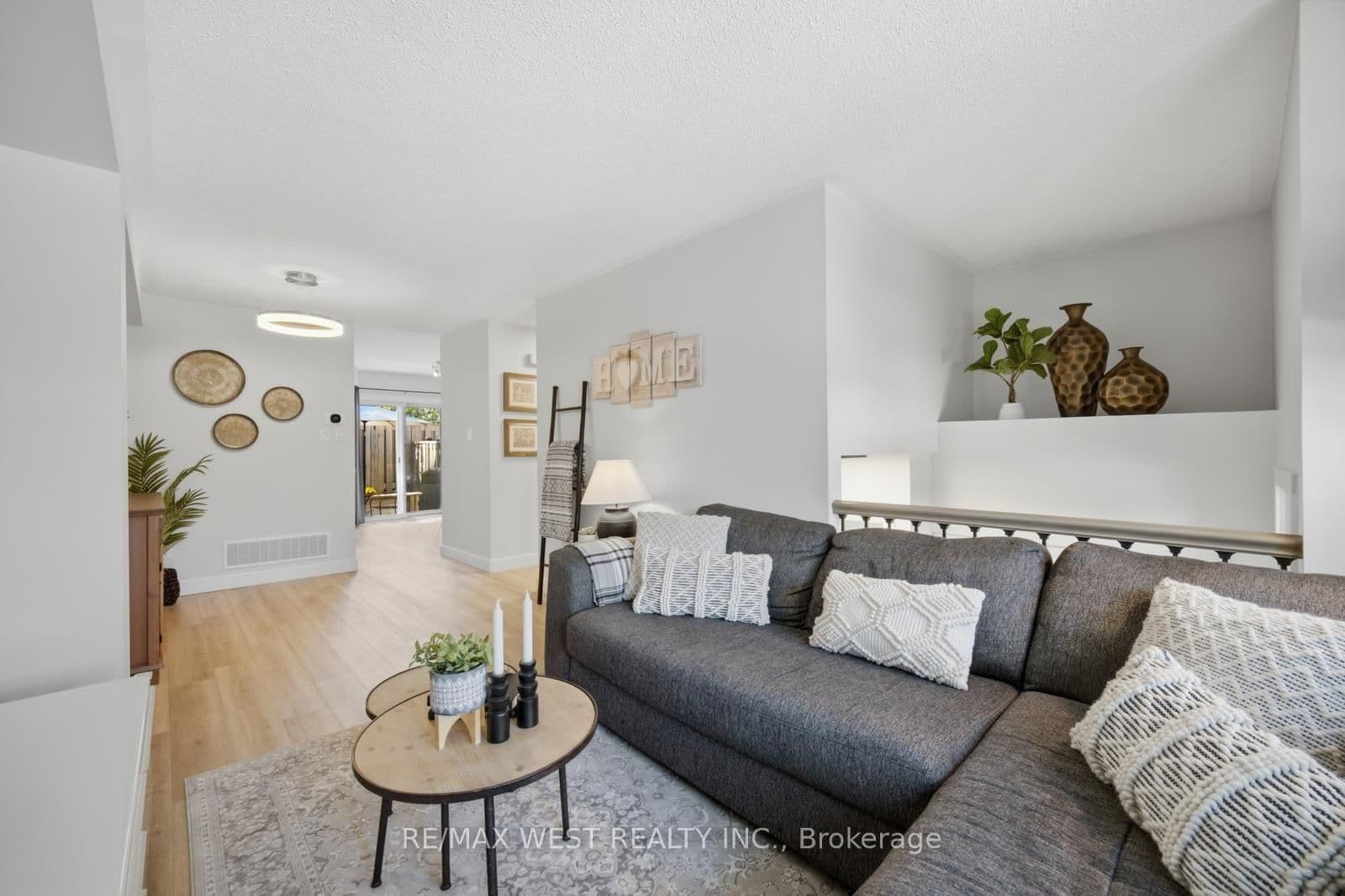 5 Spring Street, Unit 10 thumbnail 14