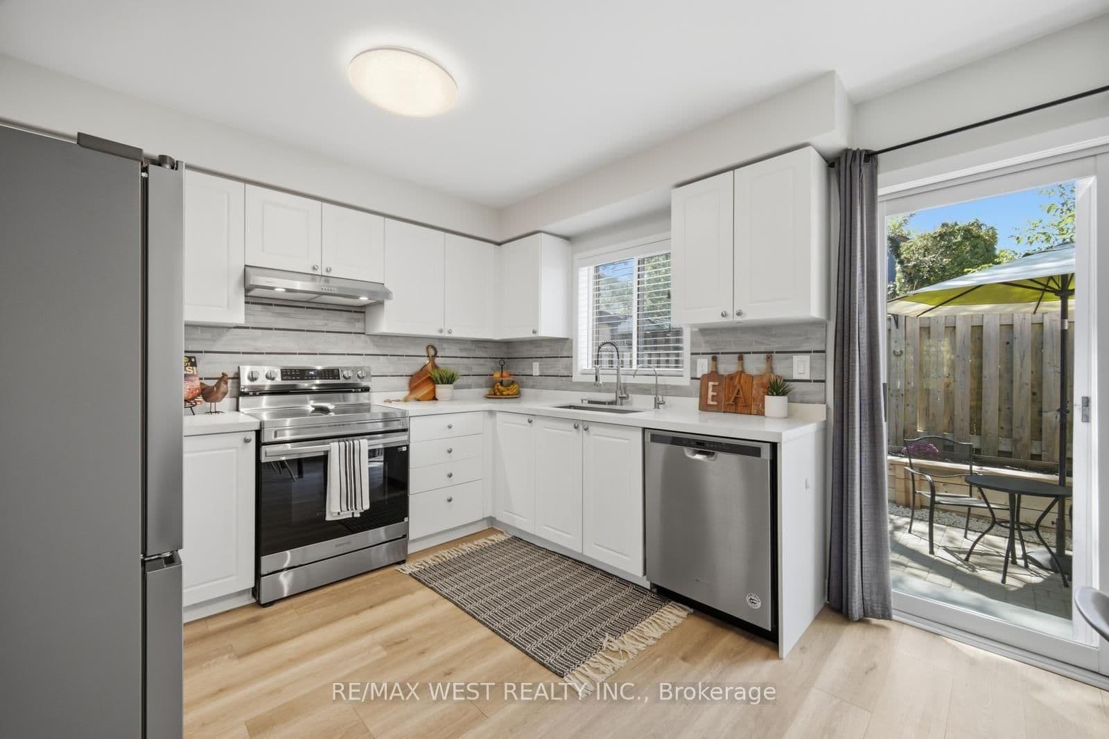 5 Spring Street, Unit 10 thumbnail 17