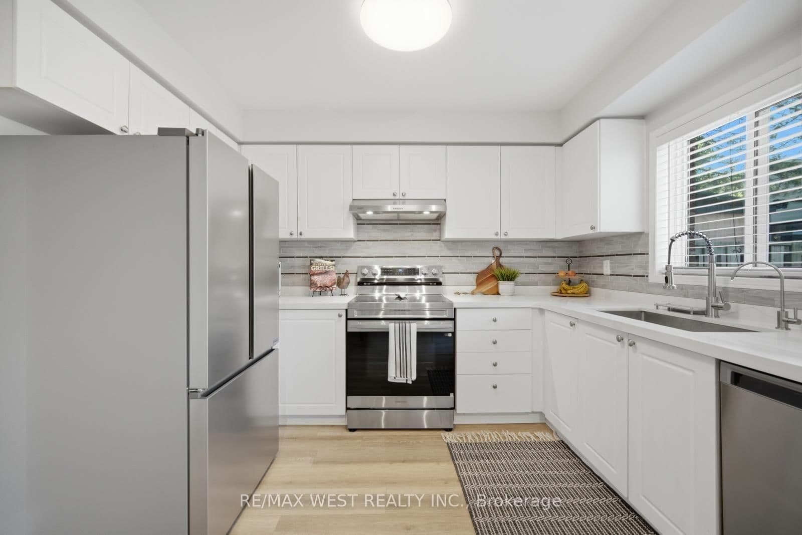 5 Spring Street, Unit 10 thumbnail 18
