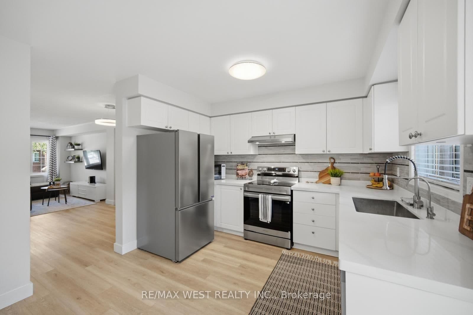 5 Spring Street, Unit 10 thumbnail 19