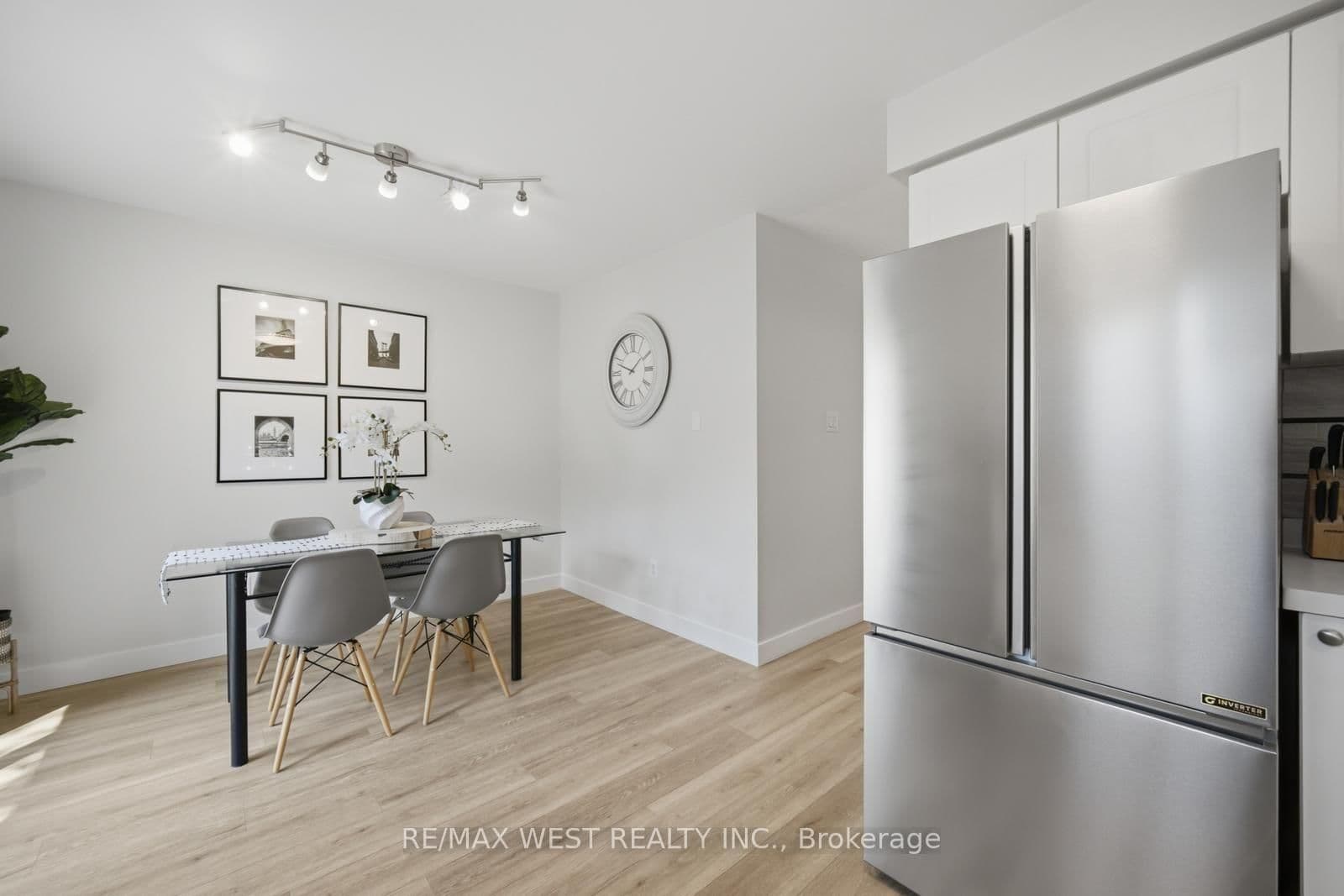 5 Spring Street, Unit 10 thumbnail 21