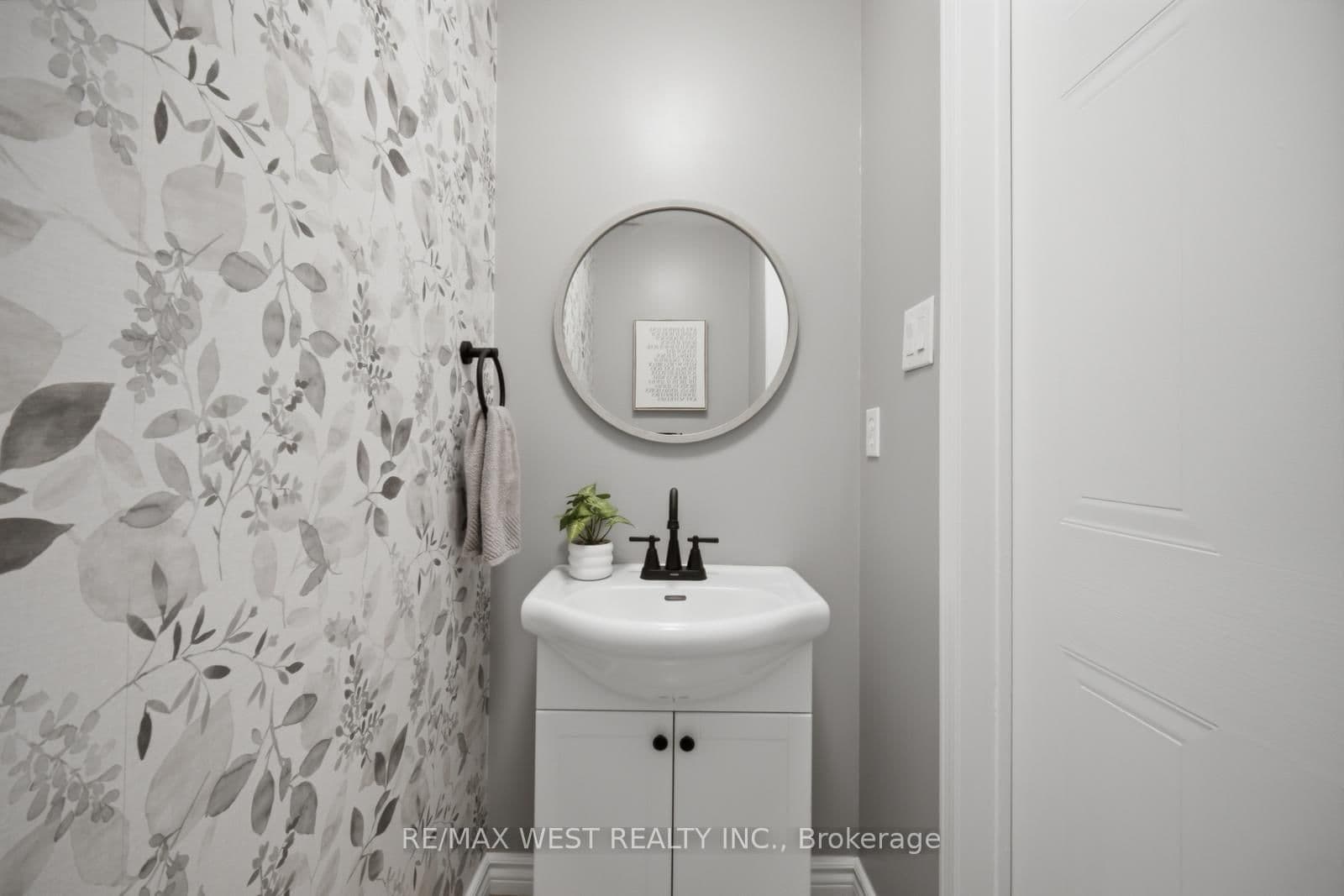 5 Spring Street, Unit 10 thumbnail 25