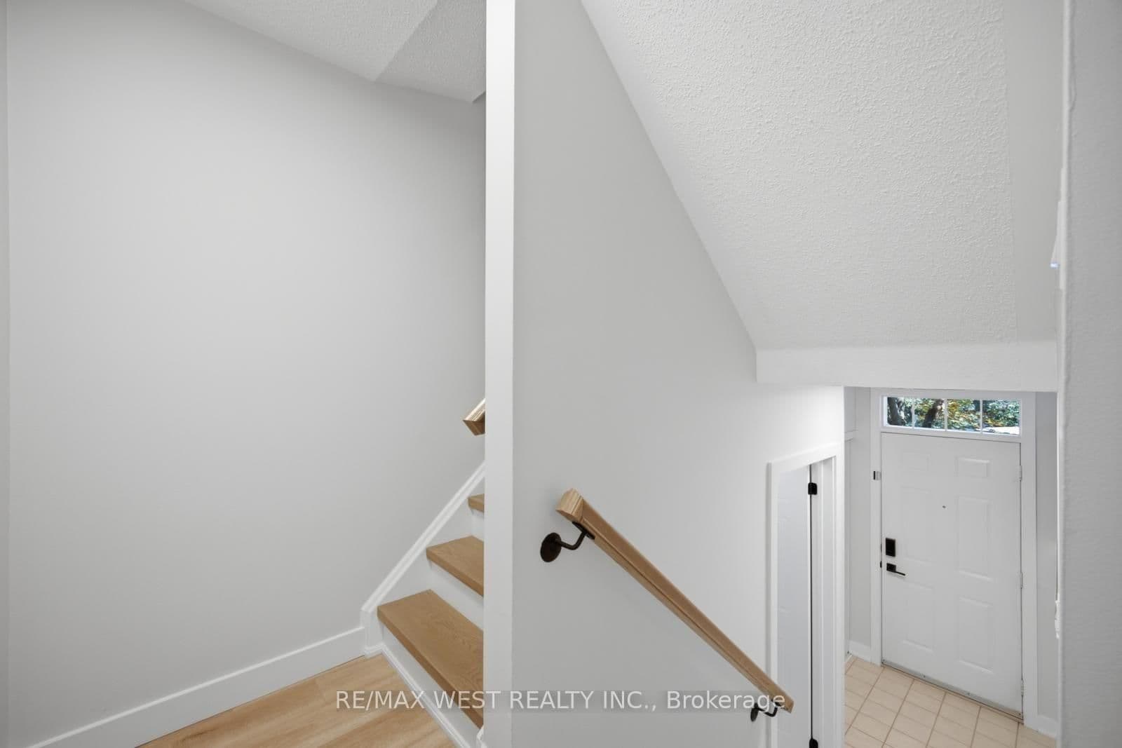 5 Spring Street, Unit 10 thumbnail 26