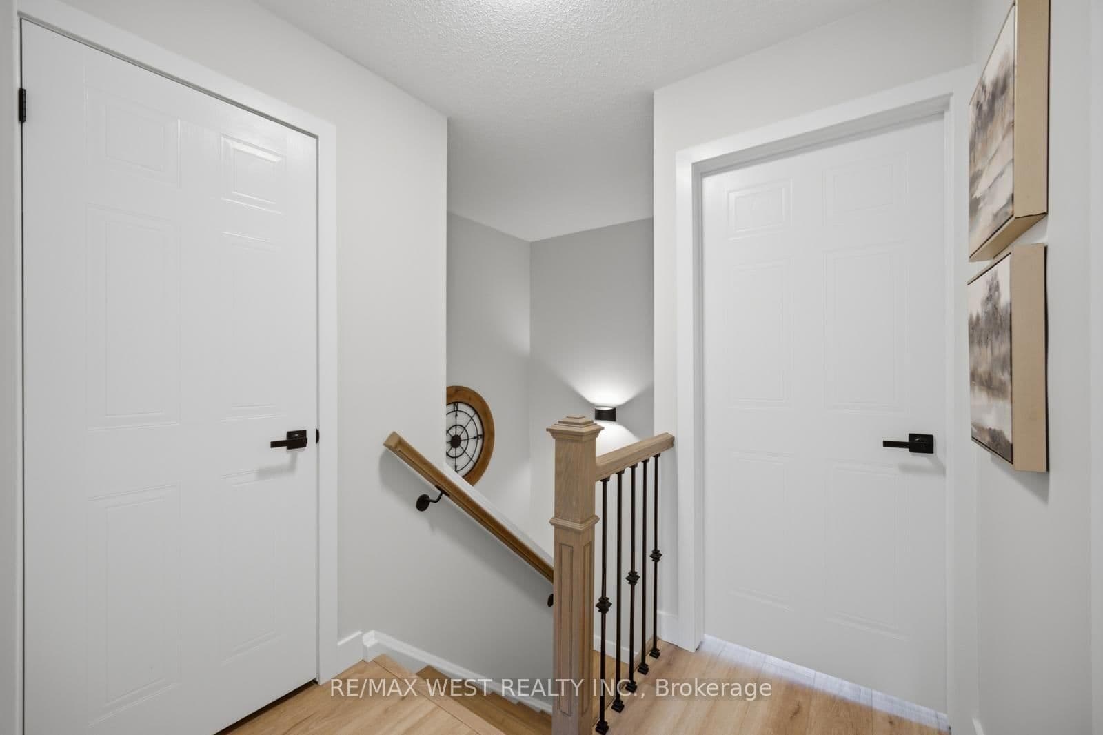 5 Spring Street, Unit 10 thumbnail 27