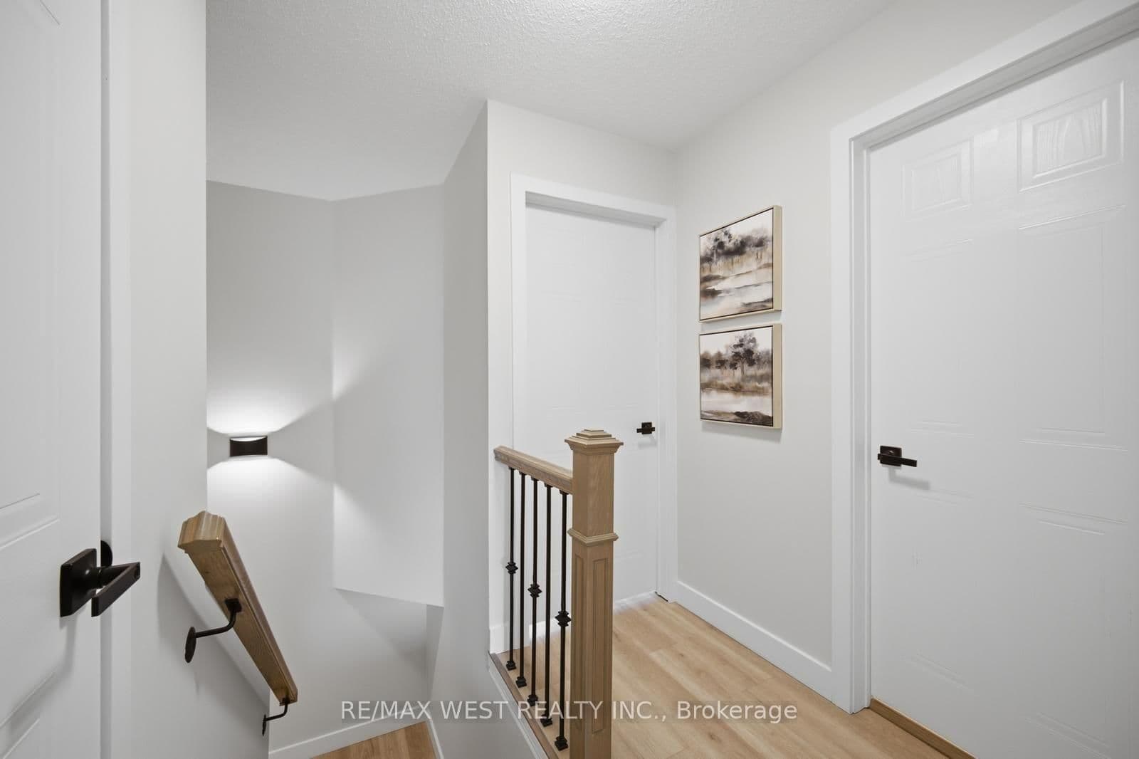 5 Spring Street, Unit 10 thumbnail 28