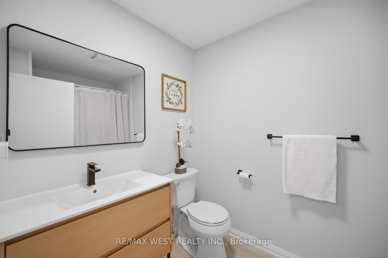 5 Spring Street, Unit 10 thumbnail 31