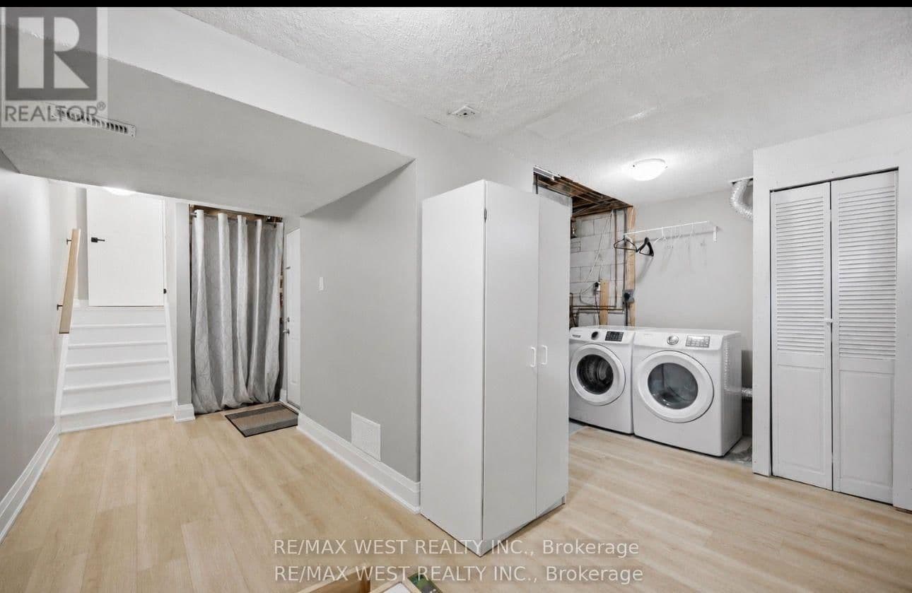 5 Spring Street, Unit 10 thumbnail 38