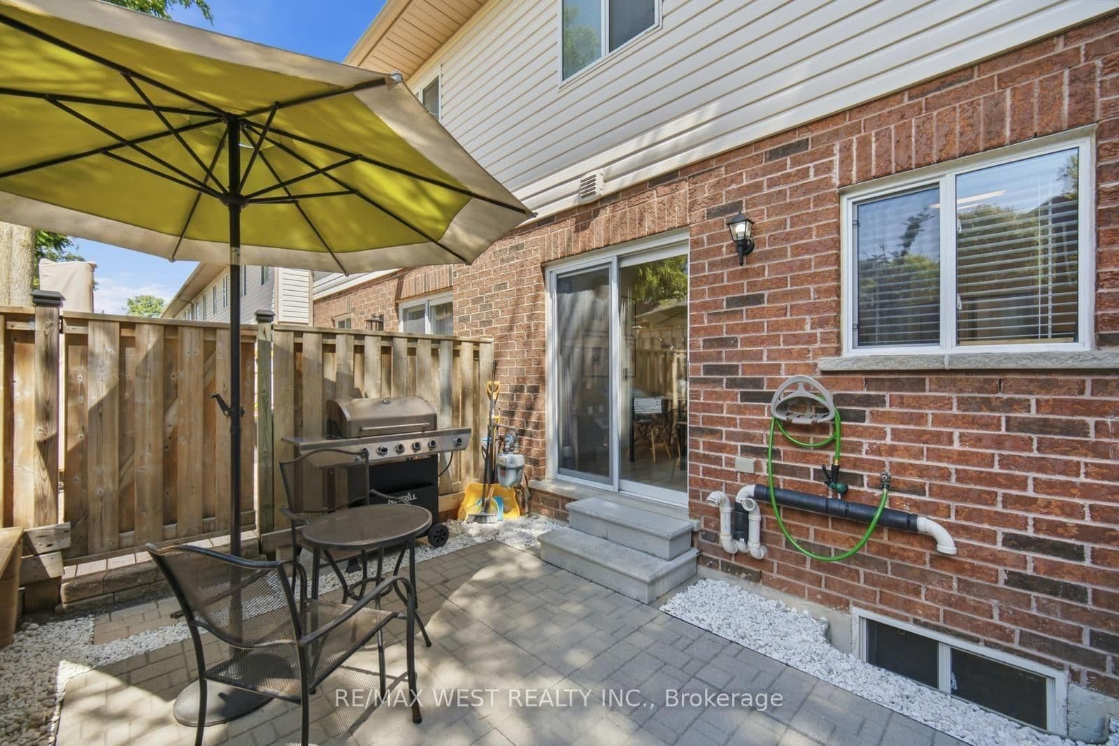 5 Spring Street, Unit 10 thumbnail 39