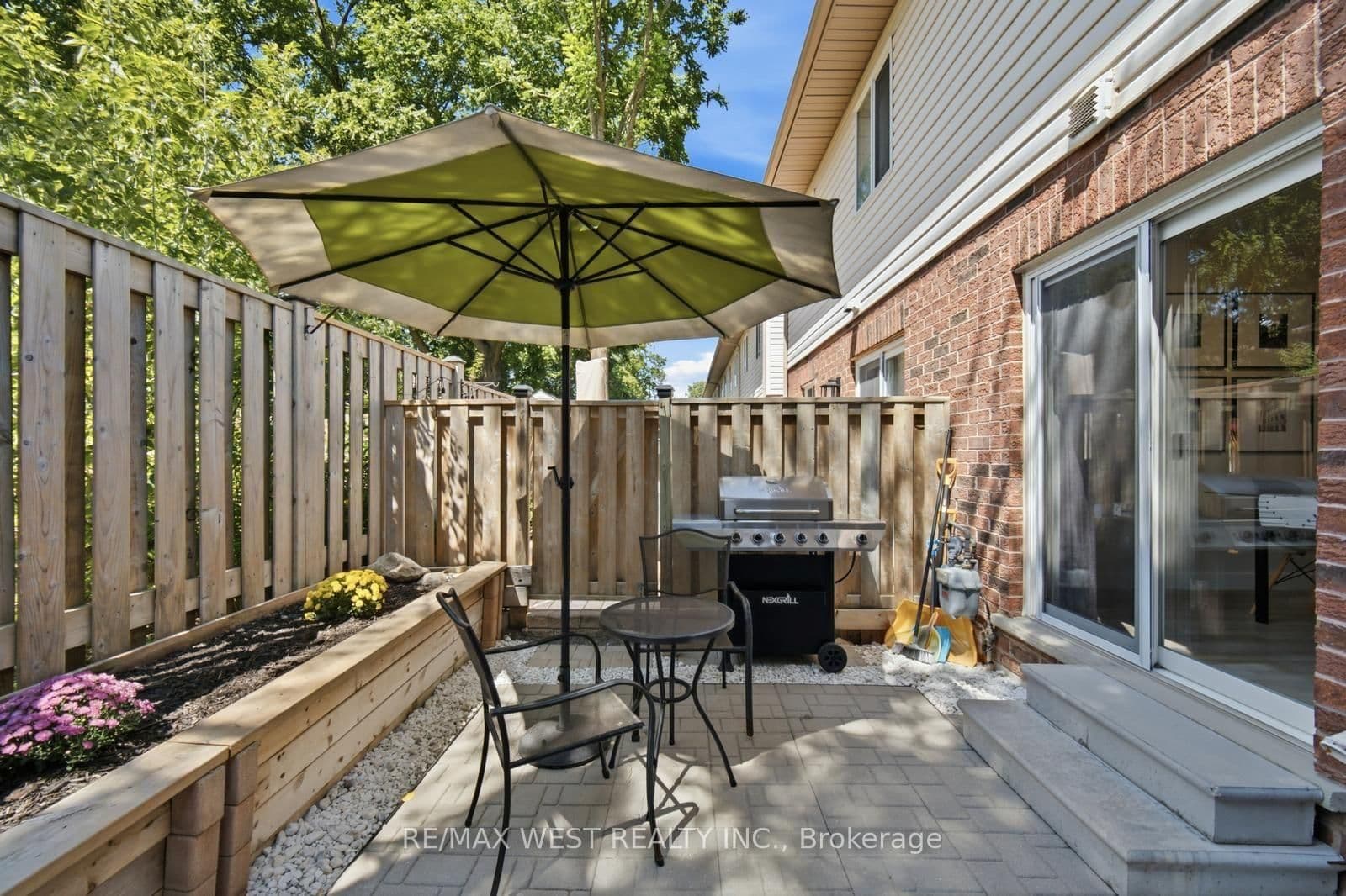 5 Spring Street, Unit 10 thumbnail 40