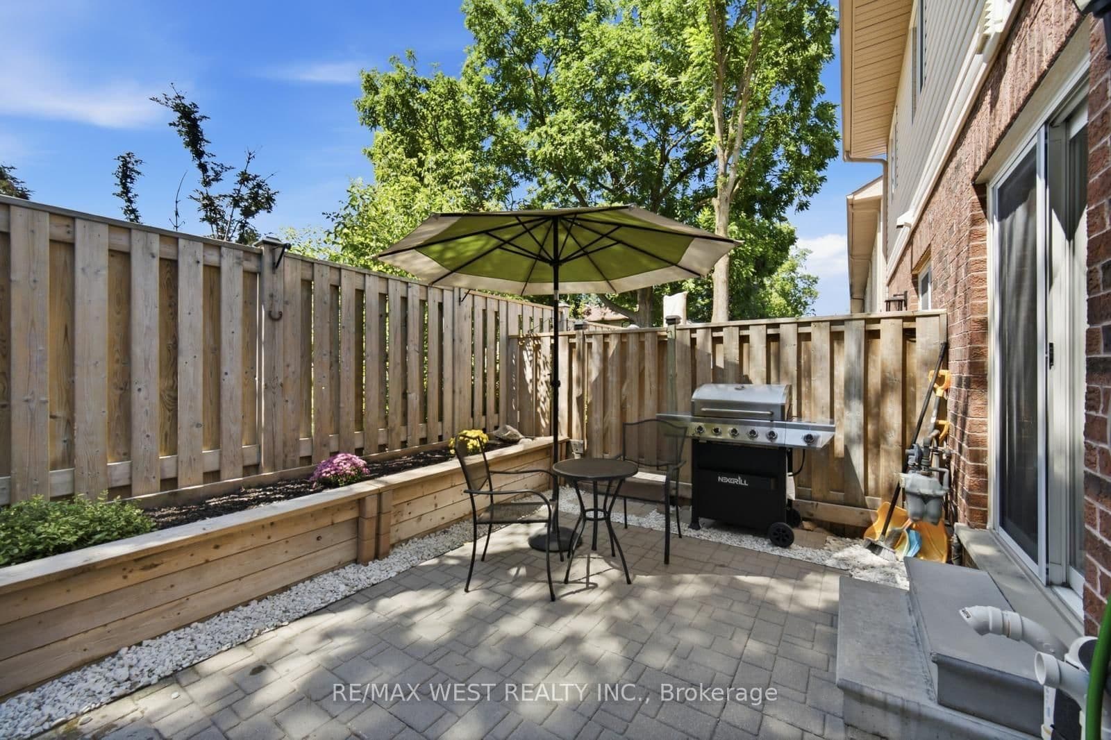 5 Spring Street, Unit 10 thumbnail 41