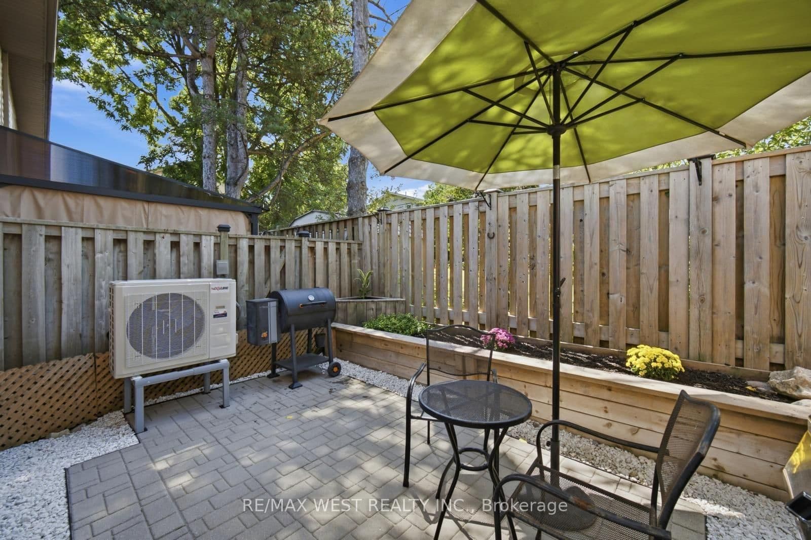5 Spring Street, Unit 10 thumbnail 42