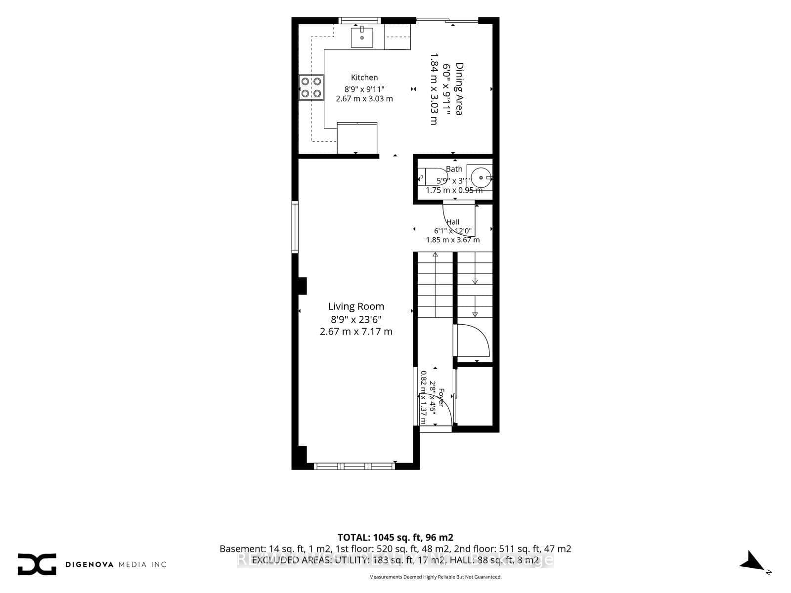 5 Spring Street, Unit 10 thumbnail 44