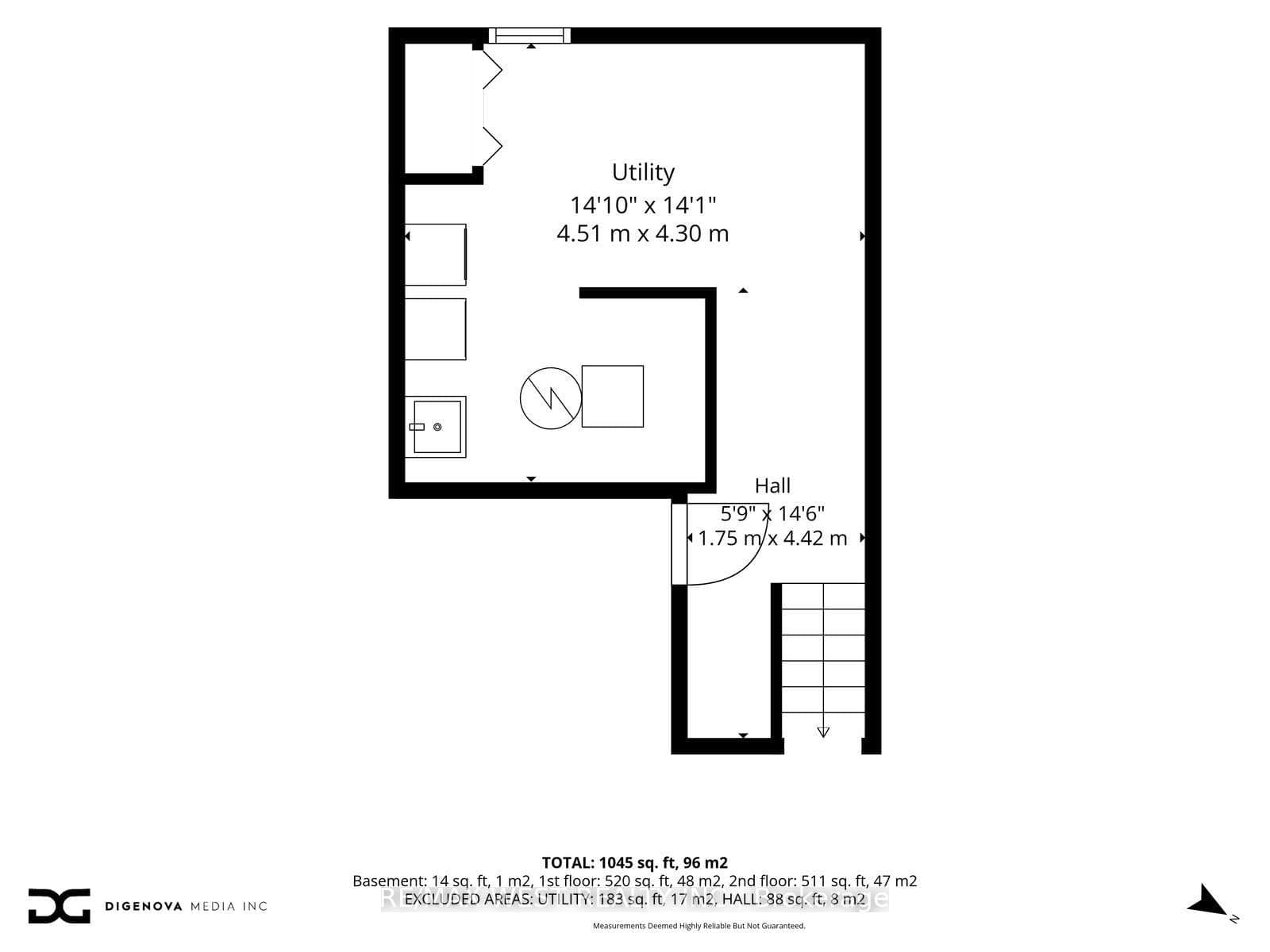 5 Spring Street, Unit 10 thumbnail 46