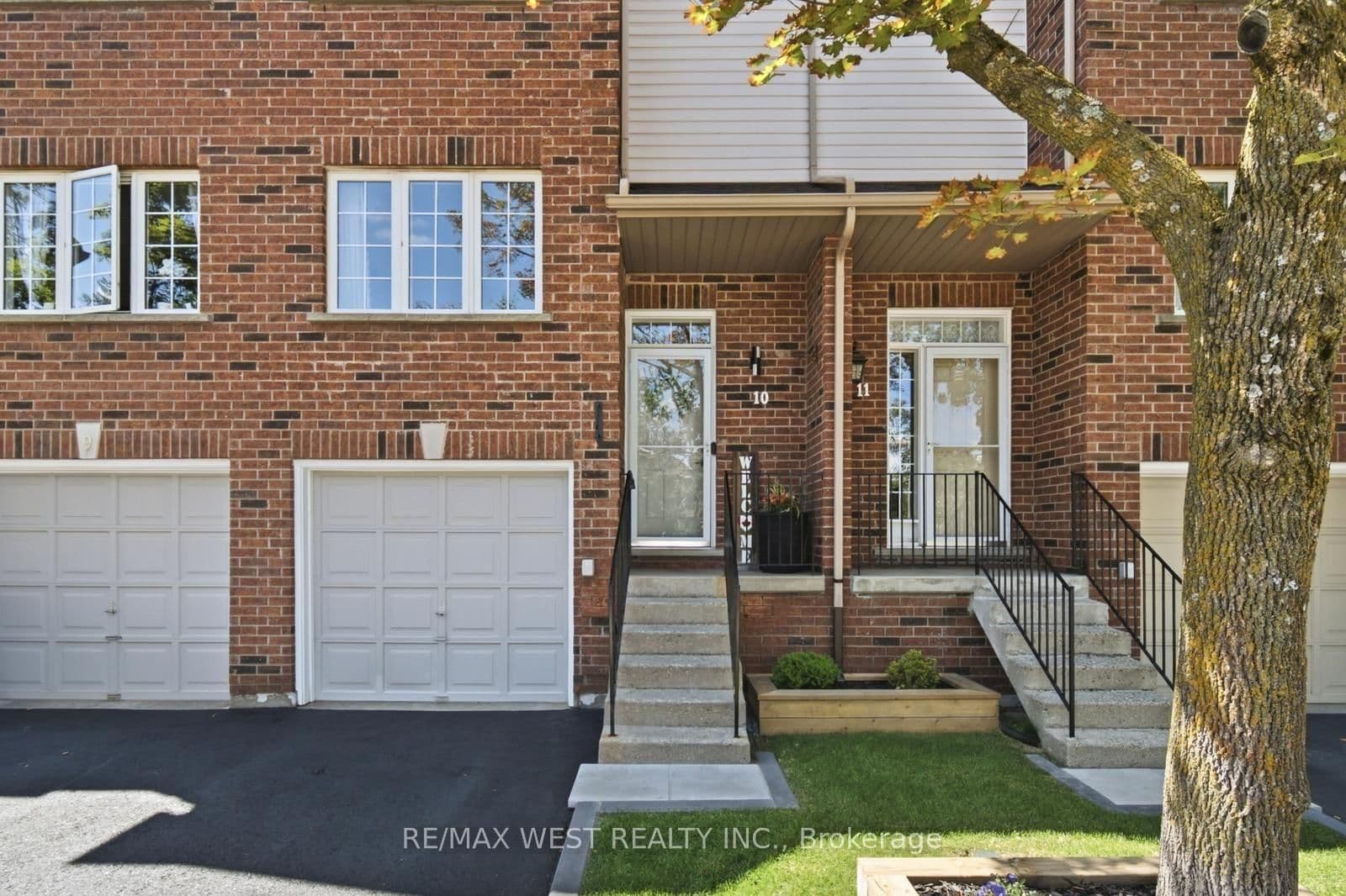 5 Spring Street, Unit 10 thumbnail 5